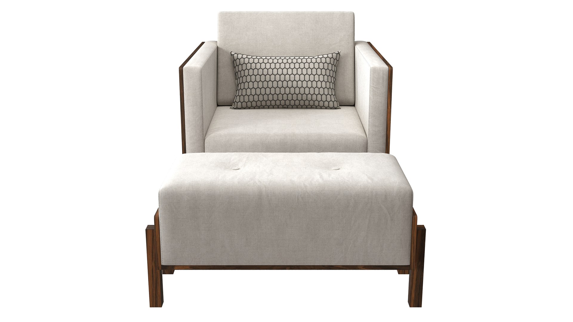 Alessandra Delgado Lina Armchair with Ottoman model https://p.turbosquid.com/ts-thumb/4s/Chi2ZJ/6I/ts5/jpg/1739615224/1920x1080/fit_q87/892a6f1c3ac6da68e0501c38deee60c0b802b46c/ts5.jpg