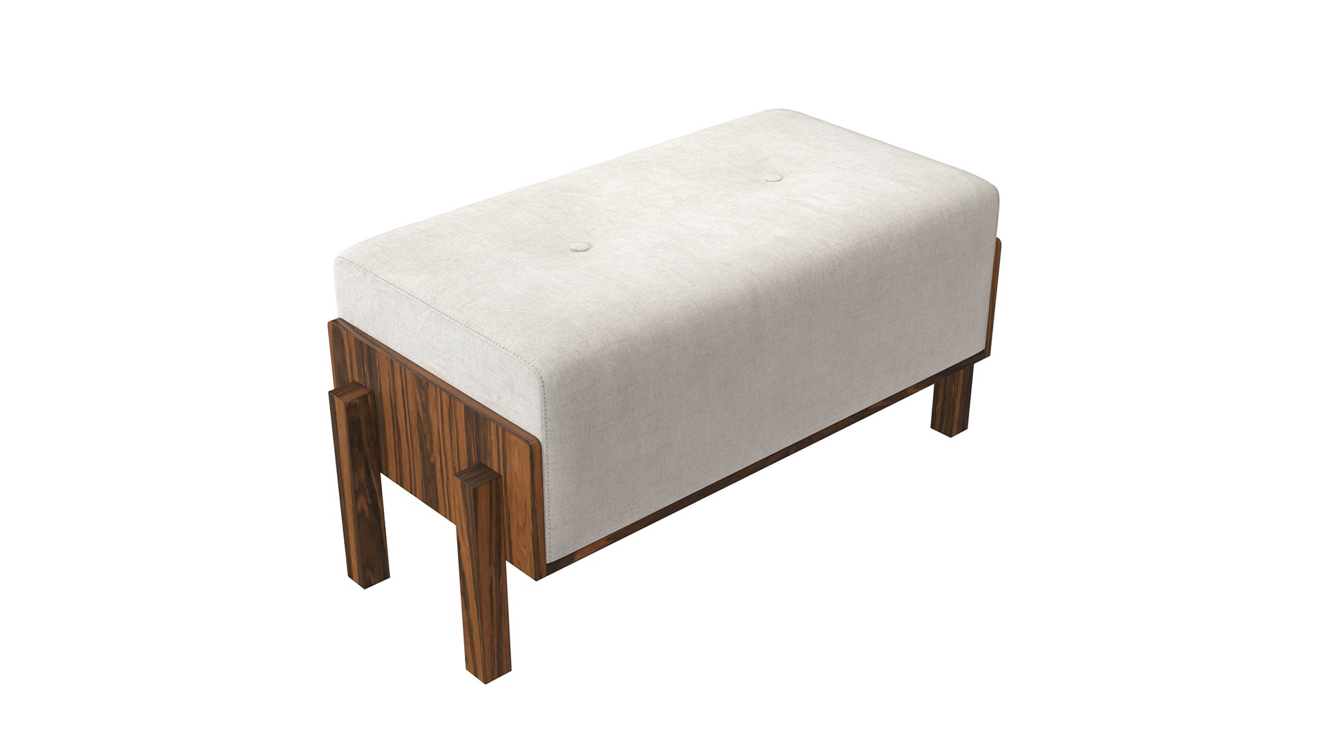 Alessandra Delgado Lina Armchair with Ottoman model https://p.turbosquid.com/ts-thumb/4s/Chi2ZJ/Bm/ts3/jpg/1739615222/1920x1080/fit_q87/b3405fa2cf8c530485292e5c5db1969a8bda55fc/ts3.jpg