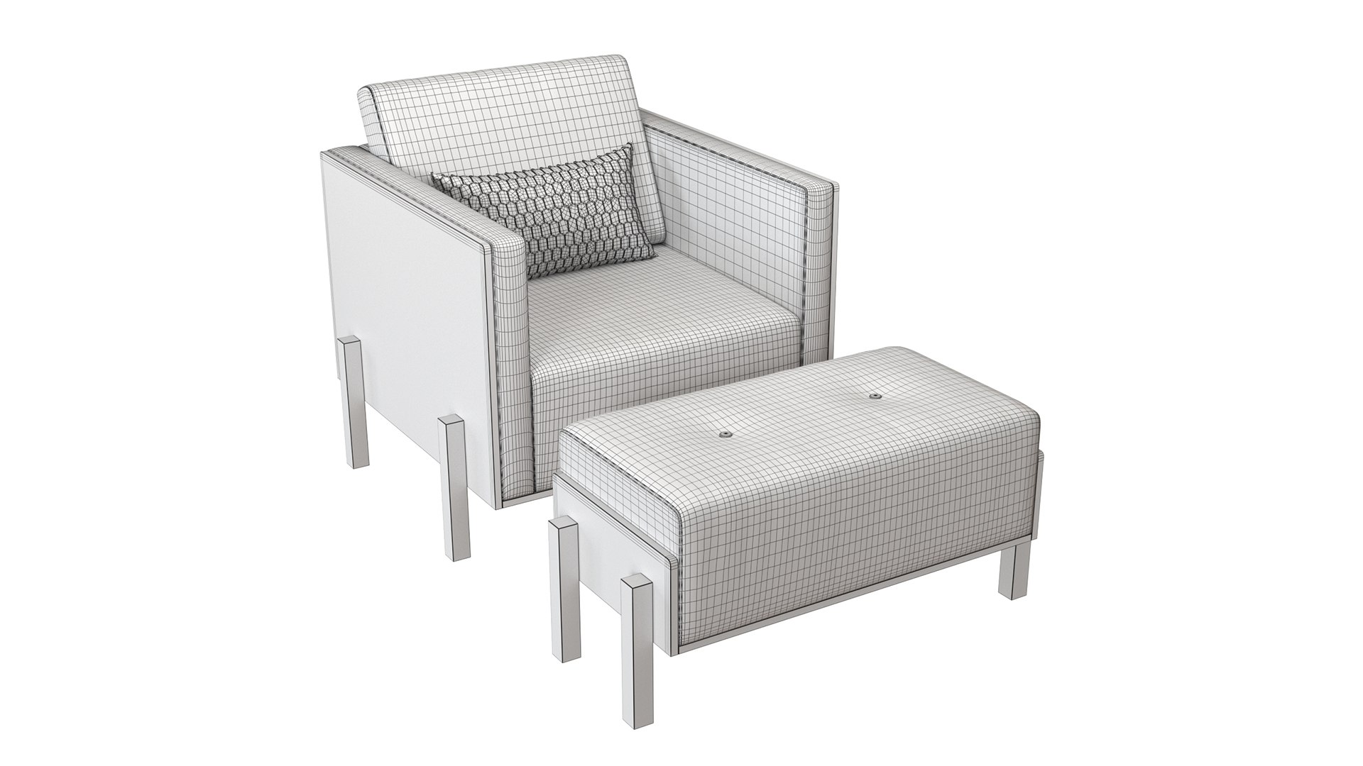 Alessandra Delgado Lina Armchair with Ottoman model https://p.turbosquid.com/ts-thumb/4s/Chi2ZJ/ap/tswire/jpg/1739615224/1920x1080/fit_q87/a5a8cabfcf8a1108019db58651c98cb546fb855e/tswire.jpg