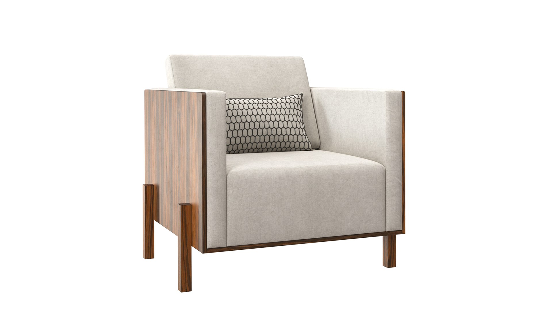 Alessandra Delgado Lina Armchair with Ottoman model https://p.turbosquid.com/ts-thumb/4s/Chi2ZJ/dA/ts2/jpg/1739615222/1920x1080/fit_q87/1e8f4a0d9452de519b28cee878144146c615f15f/ts2.jpg