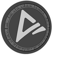 ATN black coin