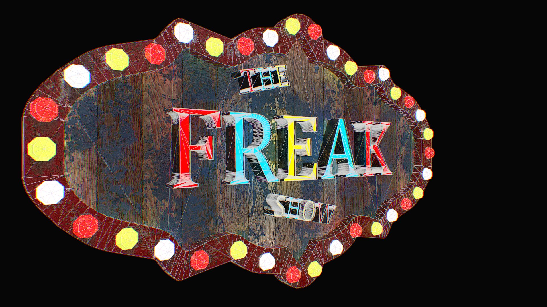 3D Circus signboard Freak show model https://p.turbosquid.com/ts-thumb/4s/GycTbU/2O/screenshot007/png/1680597263/1920x1080/fit_q87/446740a2281309499d2e0096879298a392e2b0ea/screenshot007.jpg