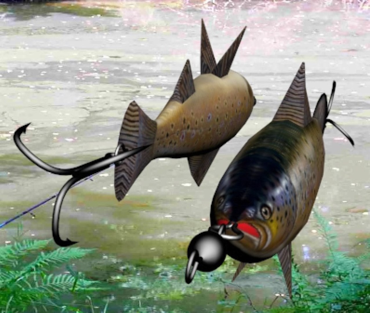 fishing lure salmon 3d max https://p.turbosquid.com/ts-thumb/4s/HVOREV/8oktSoXi/sl_006_03/jpg/1450017950/1920x1080/fit_q87/dad6eb8ff995604be38c9f2177eb5e65c3f393ee/sl_006_03.jpg