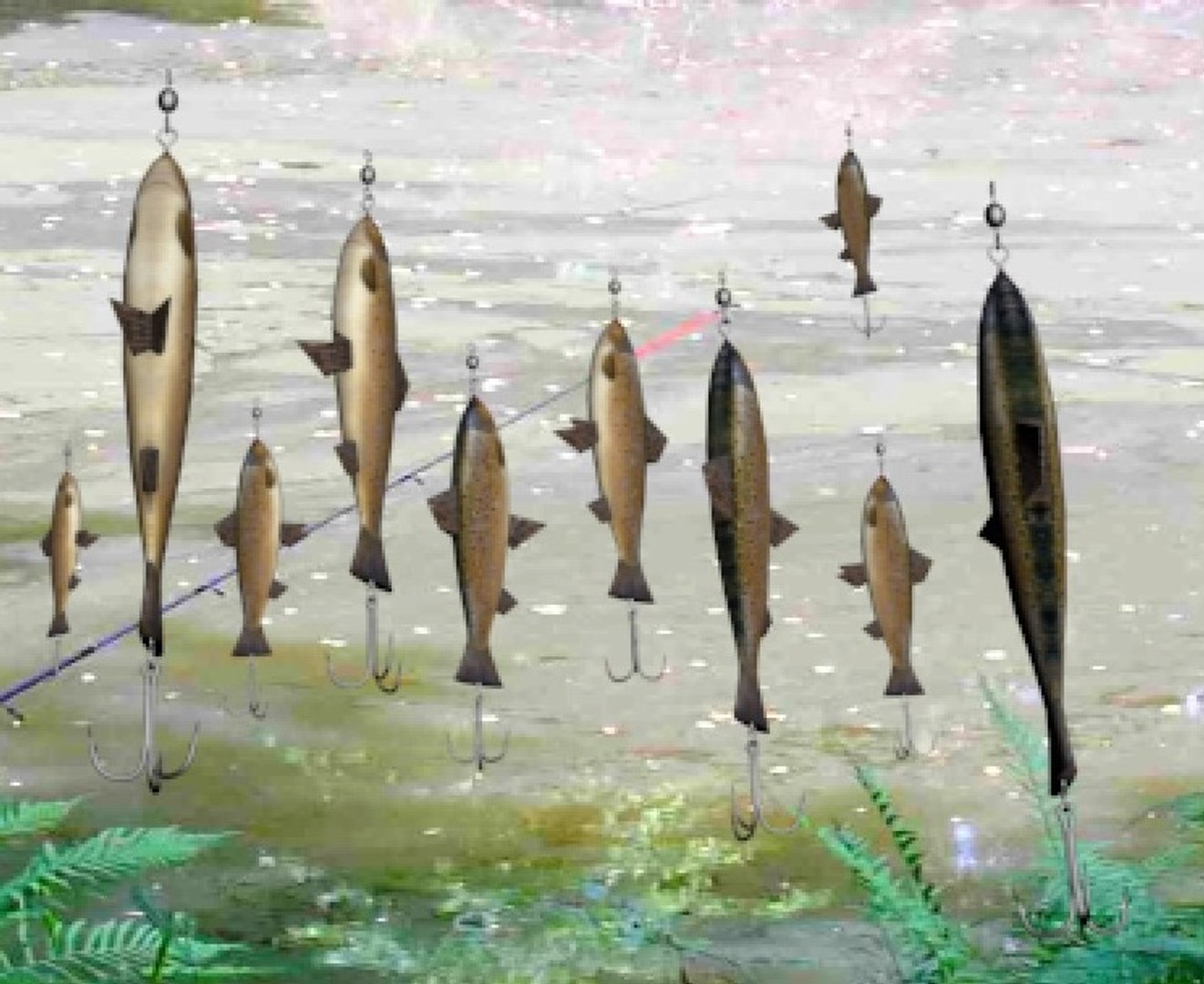 fishing lure salmon 3d max https://p.turbosquid.com/ts-thumb/4s/HVOREV/PUVnXKHb/sl_006_05/jpg/1450017950/1920x1080/fit_q87/1c54f09802f02bd958abfc5da96617cec1de898f/sl_006_05.jpg