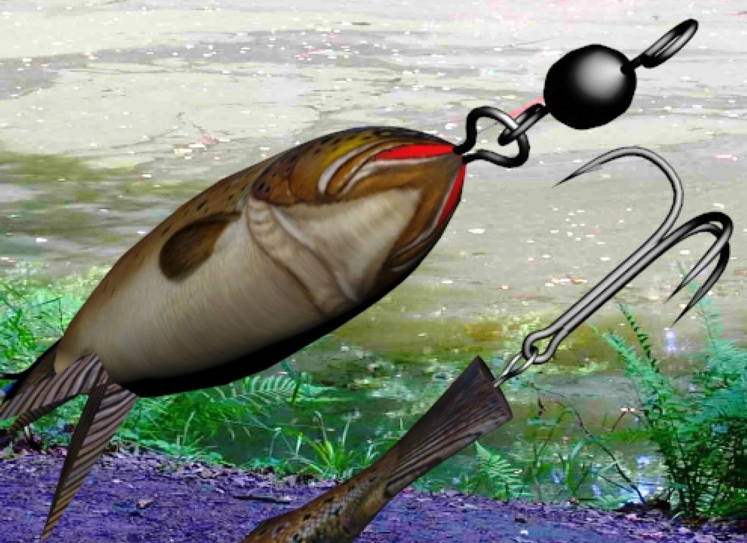 fishing lure salmon 3d max https://p.turbosquid.com/ts-thumb/4s/HVOREV/T02k07gD/sl_006_04/jpg/1450017950/1920x1080/fit_q87/512e7780253c5d3a20d2db52b34f7581bf157c19/sl_006_04.jpg
