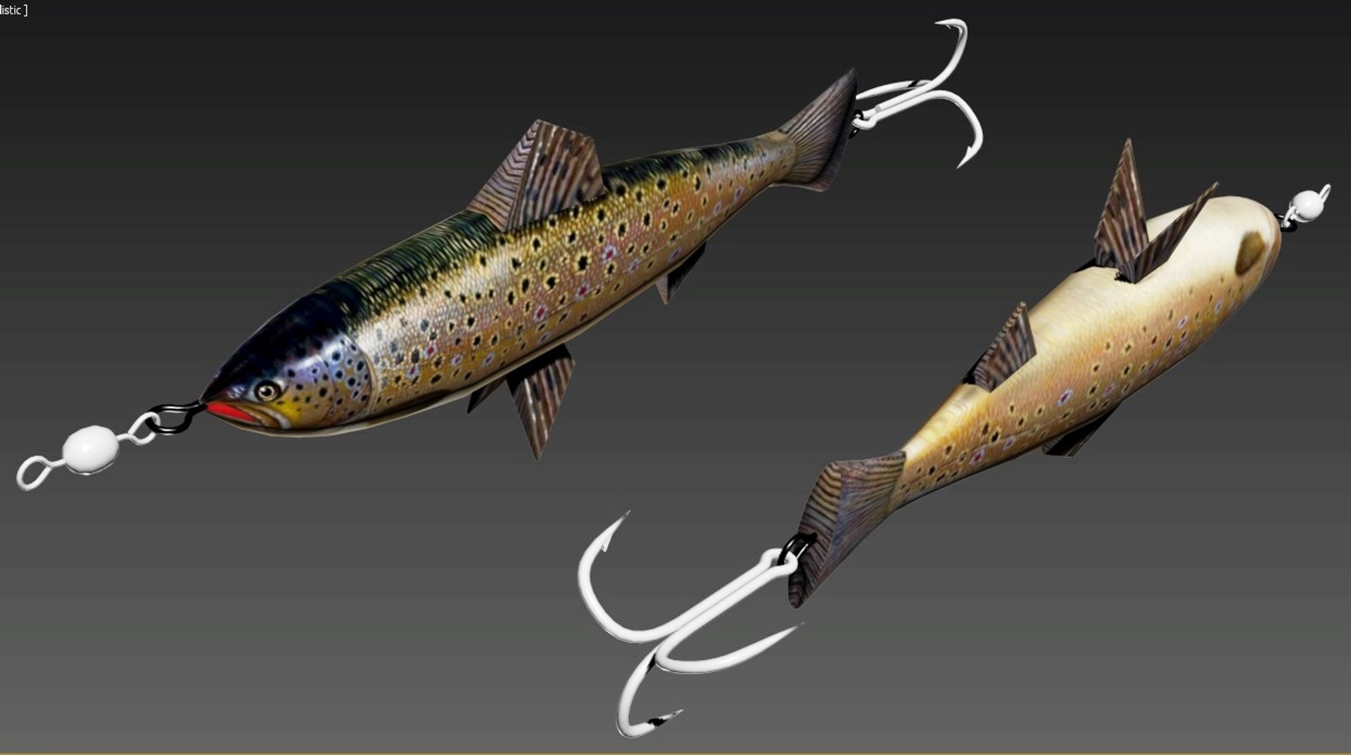 fishing lure salmon 3d max https://p.turbosquid.com/ts-thumb/4s/HVOREV/TyI4yWSY/sl_006_02/jpg/1450017950/1920x1080/fit_q87/9312fd95a12da00c00fb5e8c09a35c4c2540a138/sl_006_02.jpg