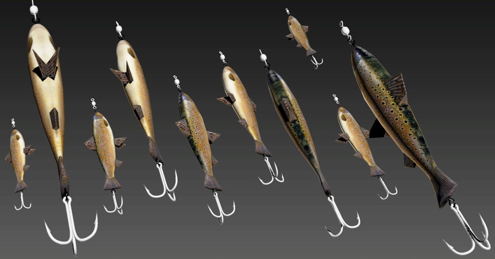 fishing lure salmon 3d max https://p.turbosquid.com/ts-thumb/4s/HVOREV/qmynYnKn/sl_006_06/jpg/1450017950/1920x1080/fit_q87/5eb5dcdc4d288256fbdcfdeac744e0cb6f9943a3/sl_006_06.jpg