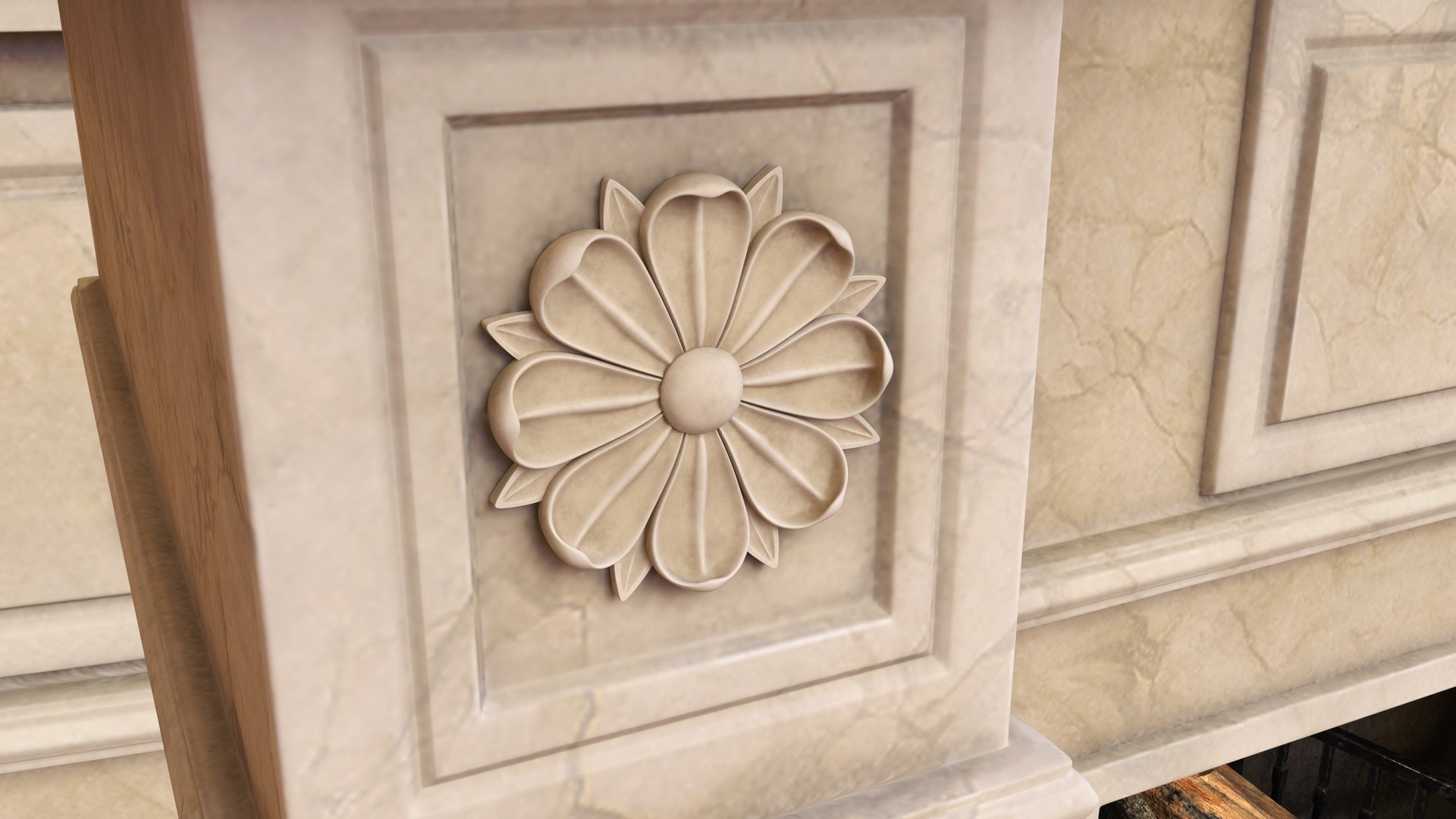 Victorian Fireplace 3D model https://p.turbosquid.com/ts-thumb/4s/MzVAmh/4A/fireplace_05/png/1665432247/1920x1080/fit_q87/828670bb1209552acfcb875918e5657ee346c7c4/fireplace_05.jpg