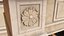 Victorian Fireplace