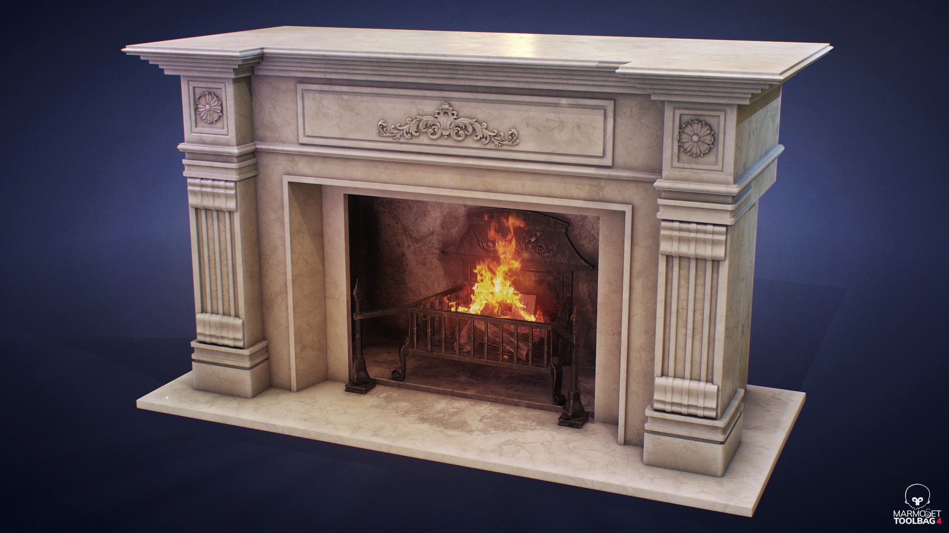 Victorian Fireplace 3D model https://p.turbosquid.com/ts-thumb/4s/MzVAmh/5P/fireplace_21/png/1665432282/1920x1080/fit_q87/d2db0f6556ebaacd566a6ae62cfd739ac965fa01/fireplace_21.jpg