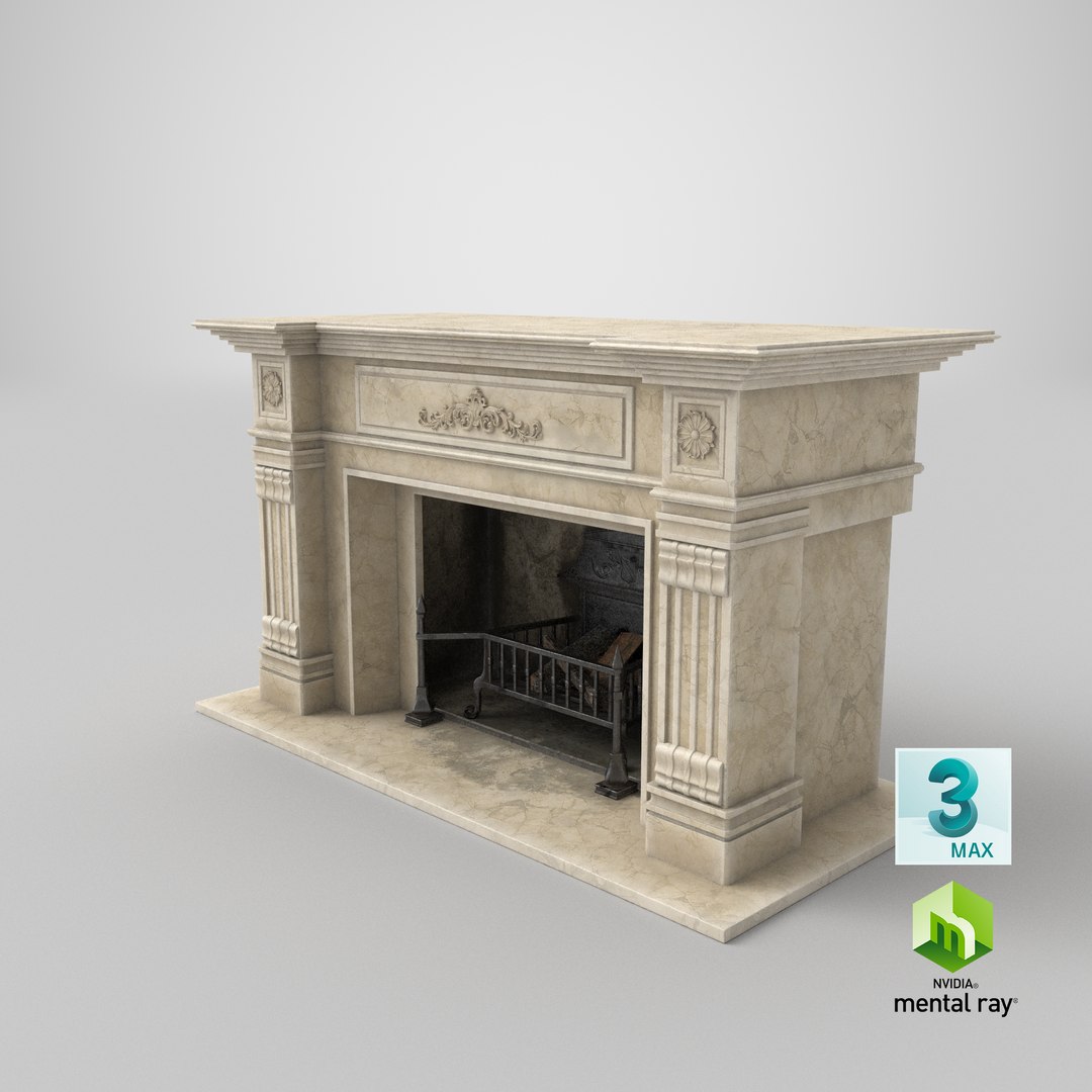 Victorian Fireplace 3D model https://p.turbosquid.com/ts-thumb/4s/MzVAmh/Ab/stemcell_max_mental_ray_render/png/1666803890/1920x1080/fit_q87/8ae03ff81875f903fc86496ee437ed362cfc9a89/stemcell_max_mental_ray_render.jpg