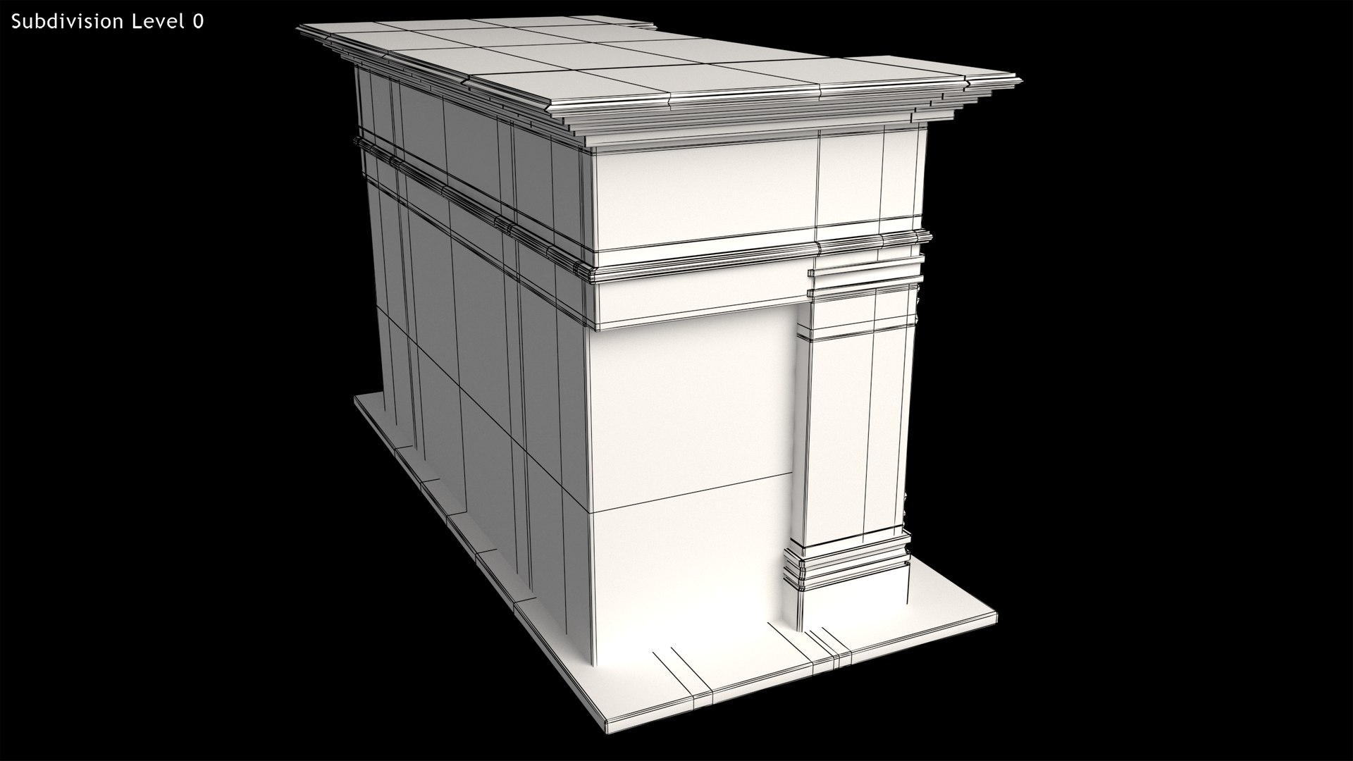 Victorian Fireplace 3D model https://p.turbosquid.com/ts-thumb/4s/MzVAmh/C1/fireplace_15/png/1665432266/1920x1080/fit_q87/61c3bcd984e1fa95a4e6b35107cb039ed5e3a30d/fireplace_15.jpg