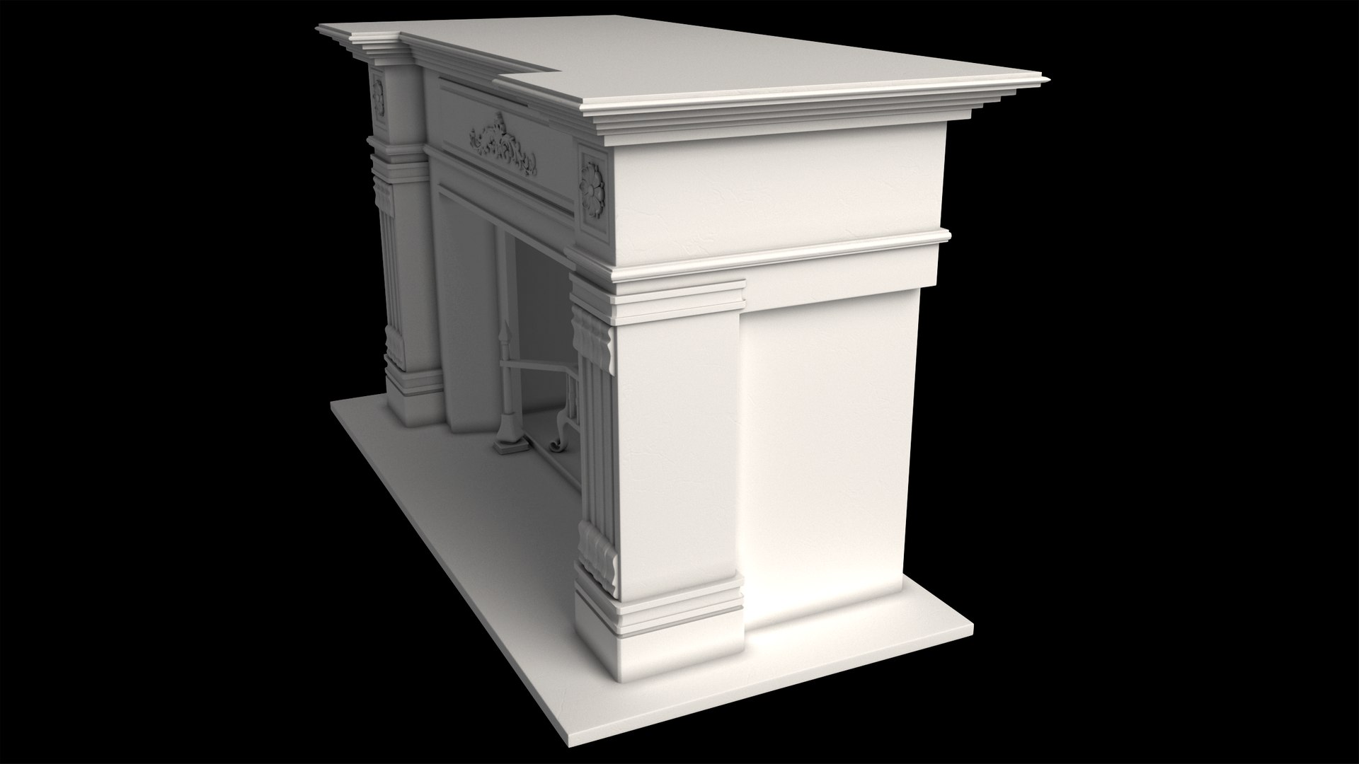 Victorian Fireplace 3D model https://p.turbosquid.com/ts-thumb/4s/MzVAmh/EO/fireplace_11/png/1665432256/1920x1080/fit_q87/b80168387d6a324e818af8c4963d4ef010727521/fireplace_11.jpg