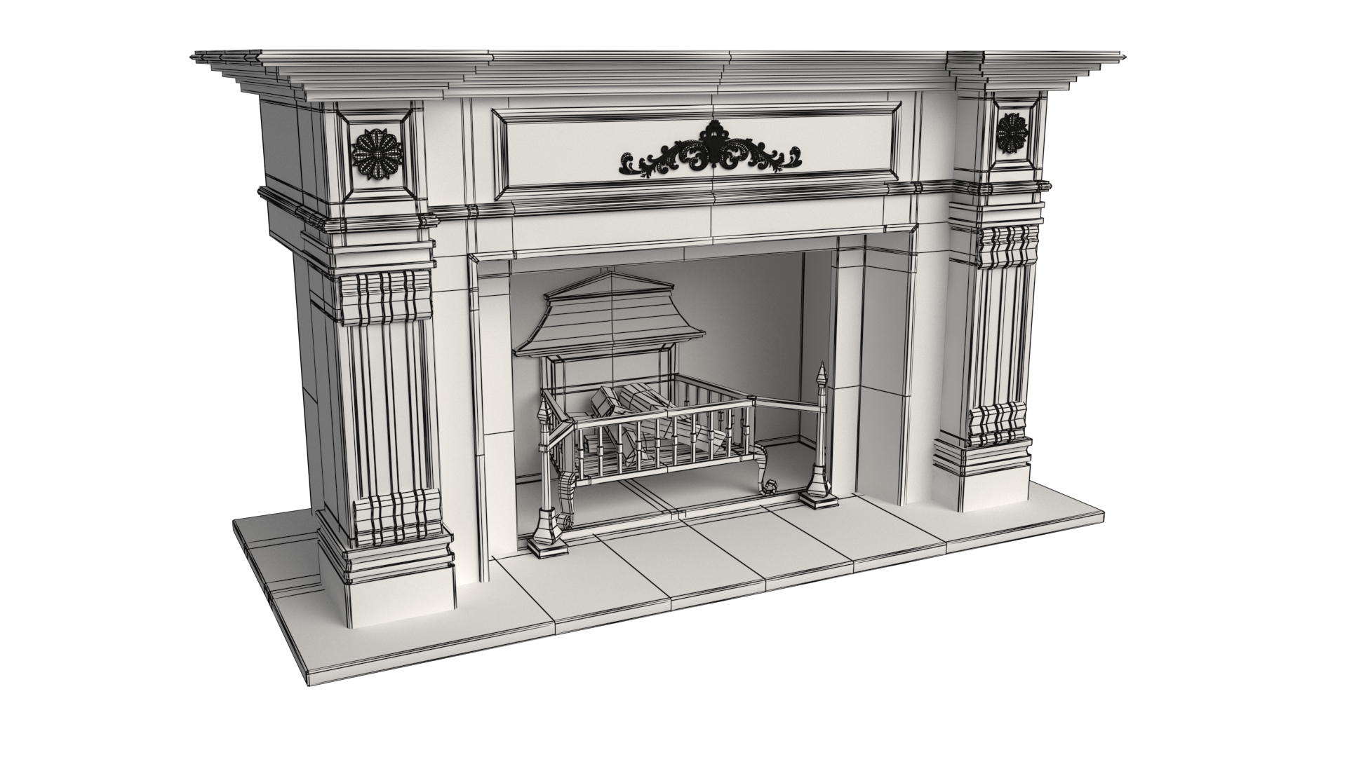 Victorian Fireplace 3D model https://p.turbosquid.com/ts-thumb/4s/MzVAmh/Jq/fireplace_ttw/png/1665434291/1920x1080/turn_fit_q99/84c2a18100738ea36745d857d0217c449e476495/fireplace_ttw-1.jpg