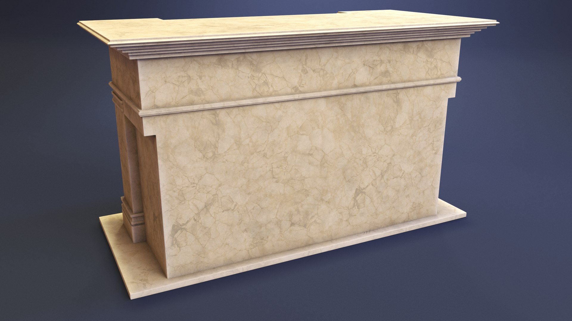 Victorian Fireplace 3D model https://p.turbosquid.com/ts-thumb/4s/MzVAmh/MV/fireplace_03/png/1665432242/1920x1080/fit_q87/261411ea0d63fe8daec1386d5323cb16268e0e4e/fireplace_03.jpg