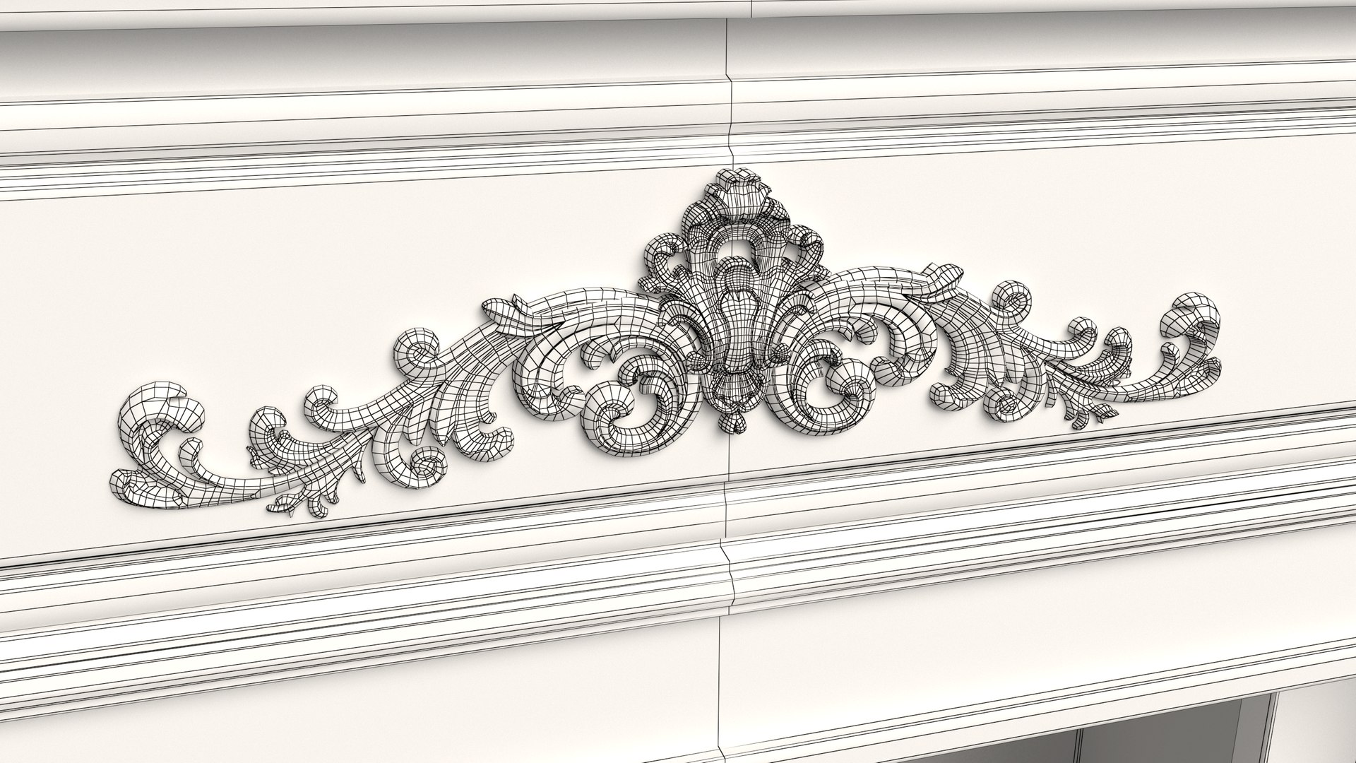 Victorian Fireplace 3D model https://p.turbosquid.com/ts-thumb/4s/MzVAmh/Mv/fireplace_19/png/1665432277/1920x1080/fit_q87/20861cba53b6d0d99cd76122b1e77eda90fdec4d/fireplace_19.jpg