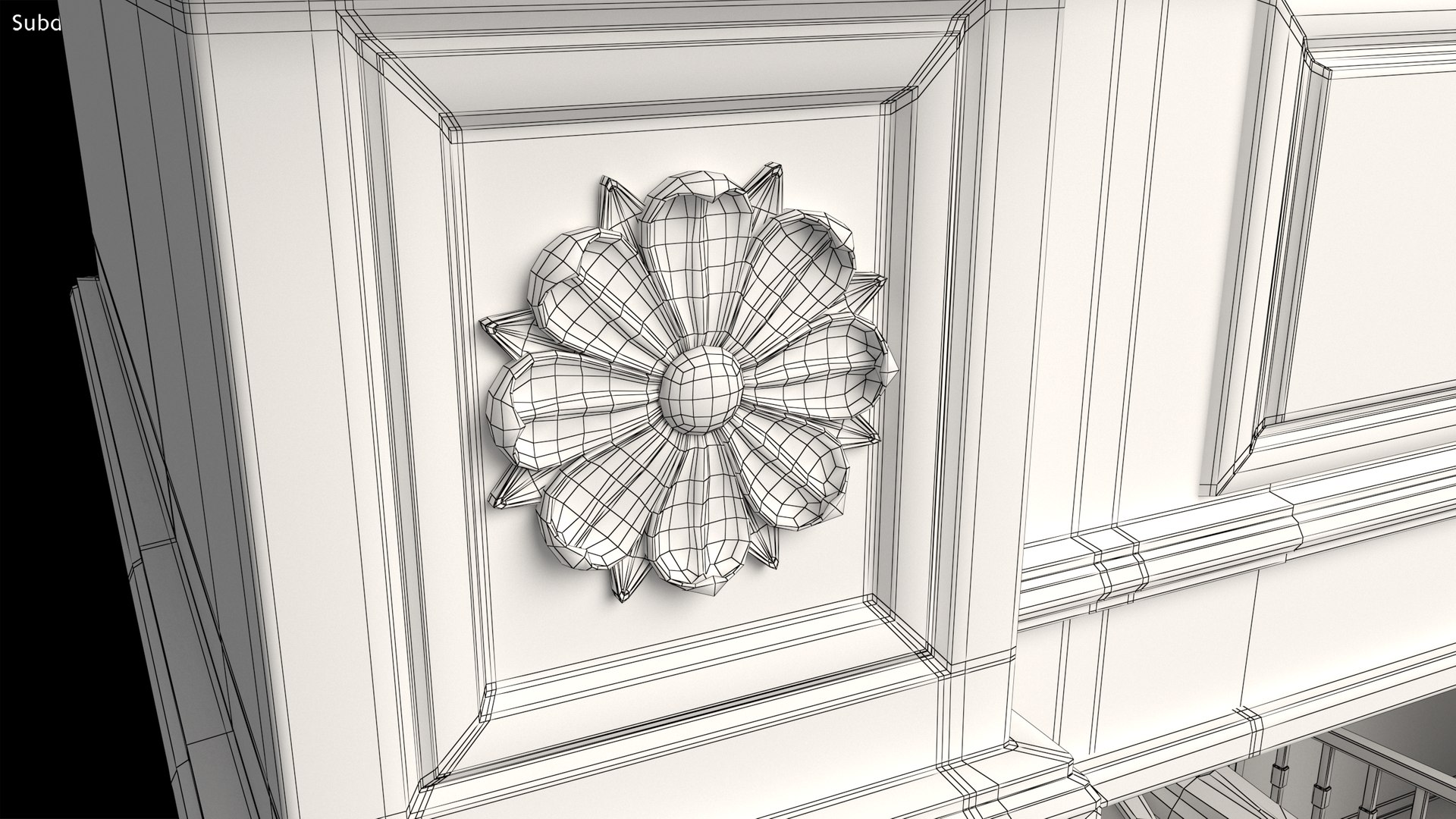 Victorian Fireplace 3D model https://p.turbosquid.com/ts-thumb/4s/MzVAmh/N1/fireplace_18/png/1665432277/1920x1080/fit_q87/4baeba6a1165657eec4a5b140020feb5cb94b444/fireplace_18.jpg