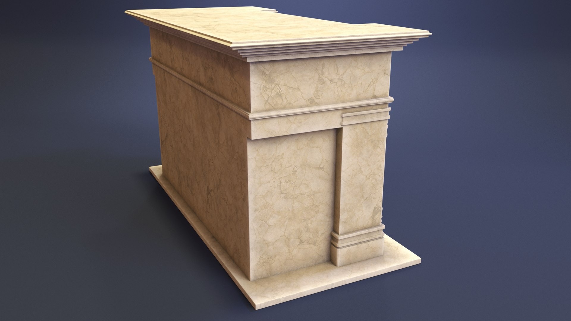 Victorian Fireplace 3D model https://p.turbosquid.com/ts-thumb/4s/MzVAmh/RV/fireplace_02/png/1665432240/1920x1080/fit_q87/3f0007eedf3ca2bbb3148337a02e699923efddff/fireplace_02.jpg