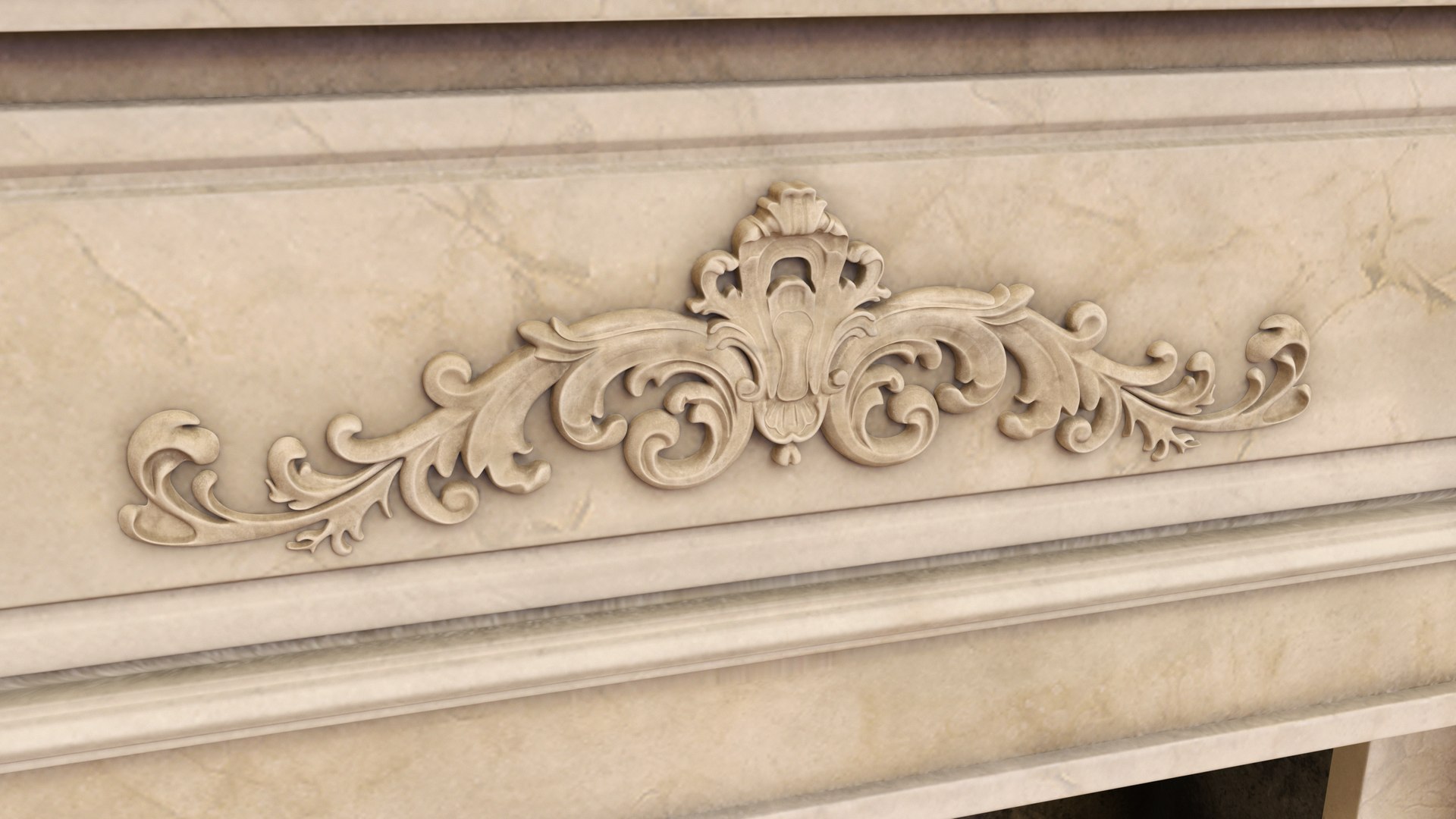 Victorian Fireplace 3D model https://p.turbosquid.com/ts-thumb/4s/MzVAmh/VX/fireplace_06/png/1665432248/1920x1080/fit_q87/81a2ac27b94f8eda7ca9a778293acefad06c8080/fireplace_06.jpg