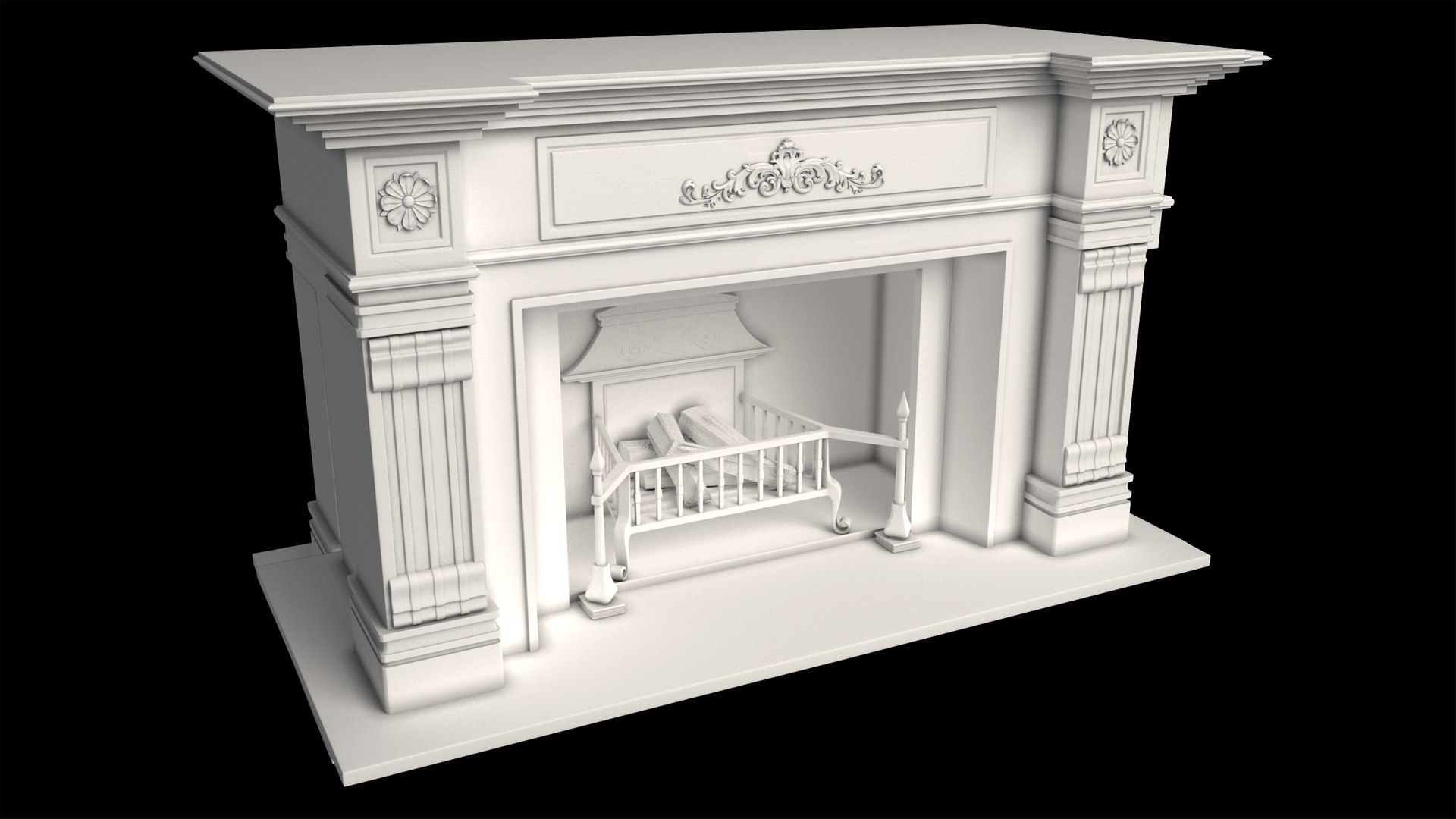 Victorian Fireplace 3D model https://p.turbosquid.com/ts-thumb/4s/MzVAmh/b3/fireplace_08/png/1665432252/1920x1080/fit_q87/ba842c0f0ef15cae0664816caa797b3c1d6f95fb/fireplace_08.jpg