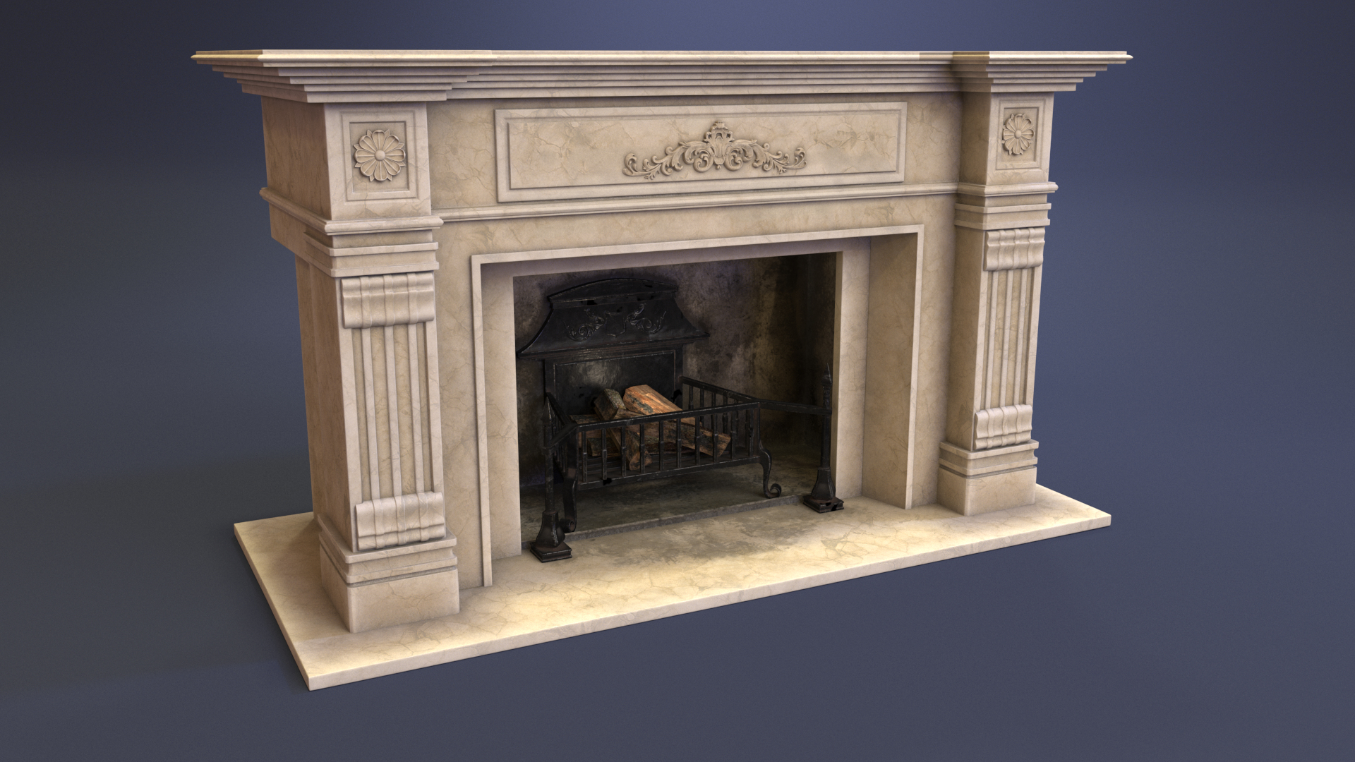 Victorian Fireplace 3D model https://p.turbosquid.com/ts-thumb/4s/MzVAmh/ec/fireplace_ttc/png/1665433923/1920x1080/turn_fit_q99/91d0d52b15566fd6f972a90c59250434ee6299bd/fireplace_ttc-1.jpg