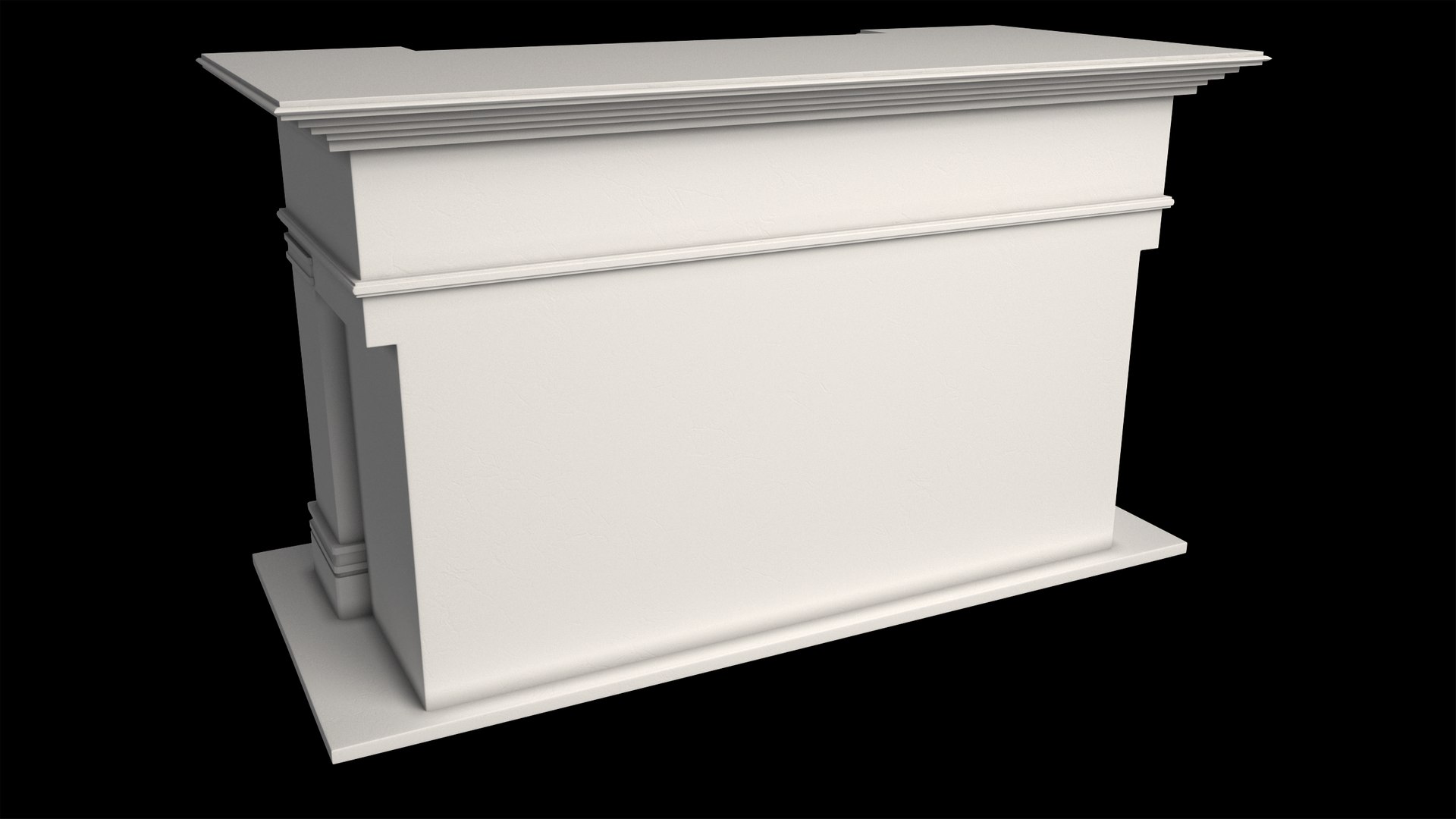 Victorian Fireplace 3D model https://p.turbosquid.com/ts-thumb/4s/MzVAmh/hs/fireplace_10/png/1665432257/1920x1080/fit_q87/afe9c13ff239151d92df2d16a1ed829eeb3dea3d/fireplace_10.jpg