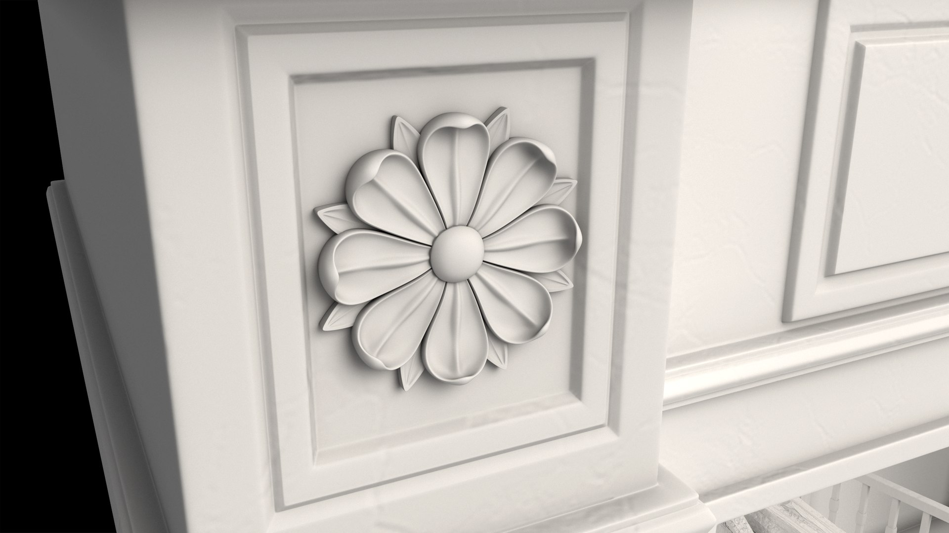 Victorian Fireplace 3D model https://p.turbosquid.com/ts-thumb/4s/MzVAmh/ig/fireplace_12/png/1665432262/1920x1080/fit_q87/05528e5c0b65dd43b9a91b000def1be25ee292bb/fireplace_12.jpg