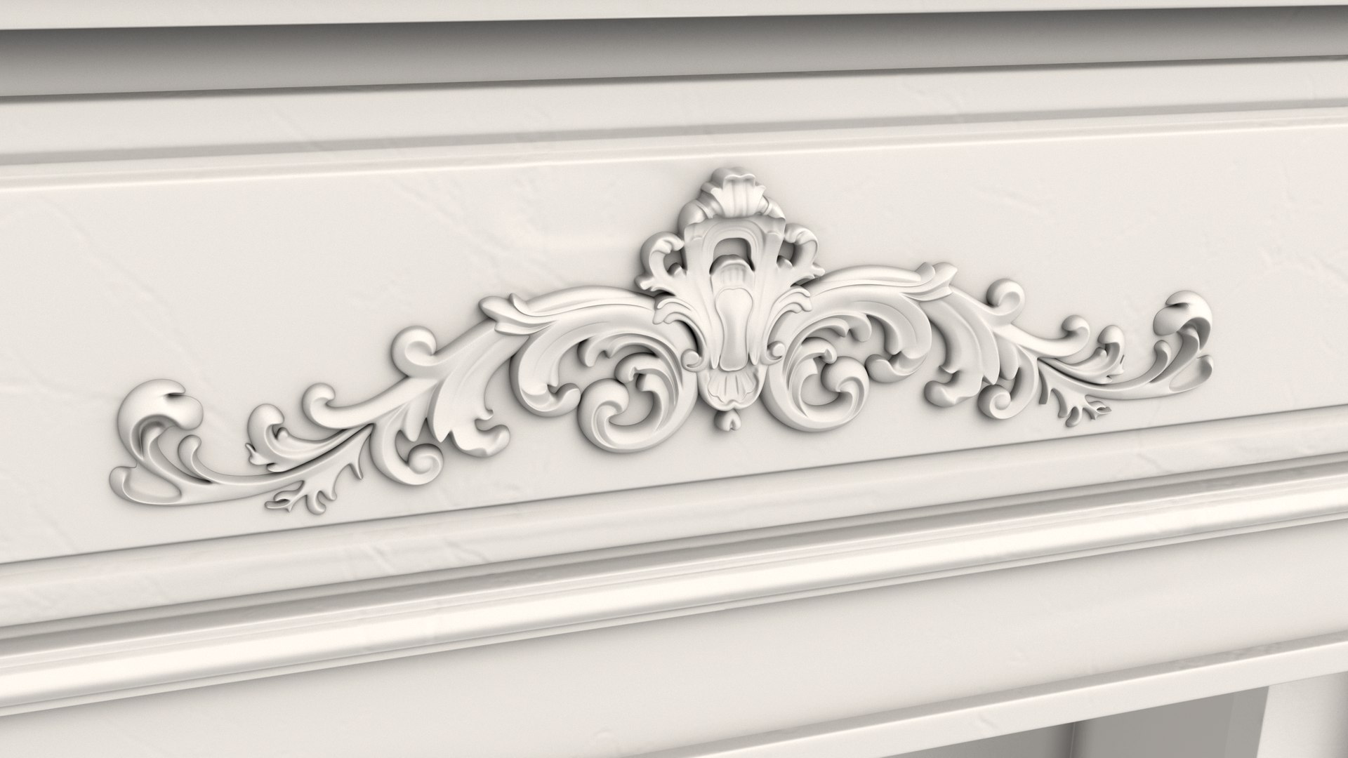 Victorian Fireplace 3D model https://p.turbosquid.com/ts-thumb/4s/MzVAmh/qe/fireplace_13/png/1665432267/1920x1080/fit_q87/22b69b7c24478acf2771e64638e65b18a7989d5d/fireplace_13.jpg
