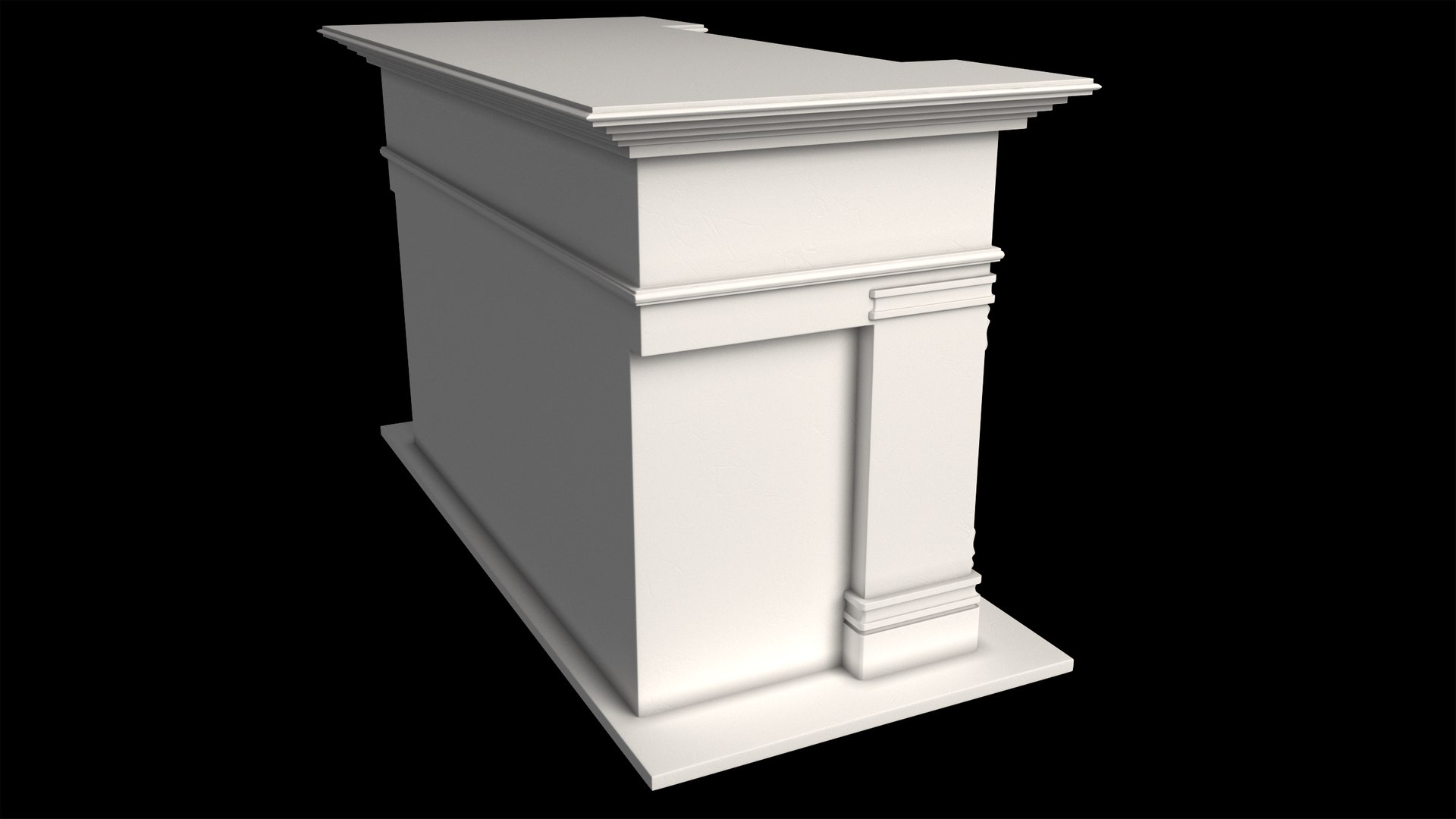 Victorian Fireplace 3D model https://p.turbosquid.com/ts-thumb/4s/MzVAmh/r0/fireplace_09/png/1665432252/1920x1080/fit_q87/ff8ac741a359917a6e3a10cd48fb69ff6377ee94/fireplace_09.jpg