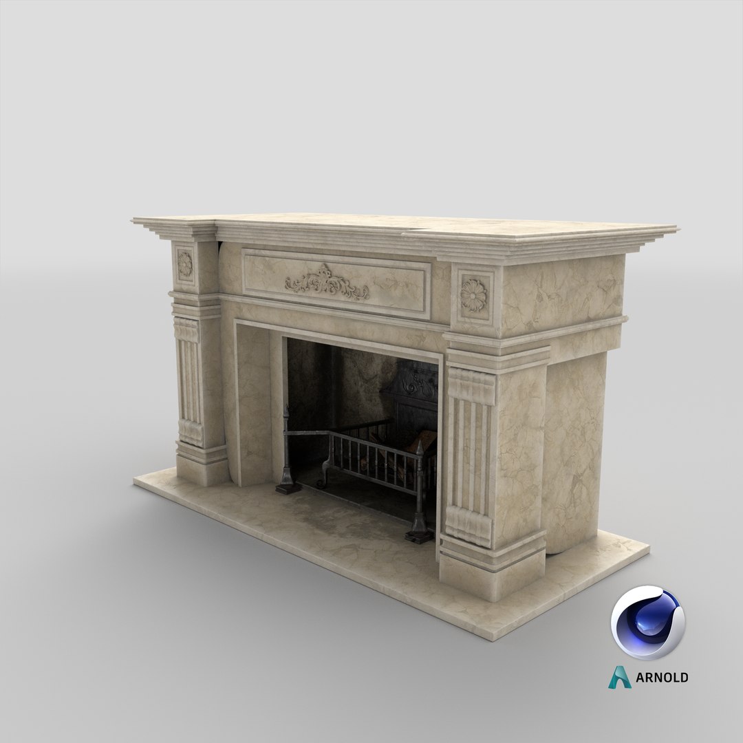 Victorian Fireplace 3D model https://p.turbosquid.com/ts-thumb/4s/MzVAmh/uJ/stemcell_cinema_4d_arnold_render/png/1666803883/1920x1080/fit_q87/e960c54ad6e09b1782528338774e5ceefa9a71a8/stemcell_cinema_4d_arnold_render.jpg