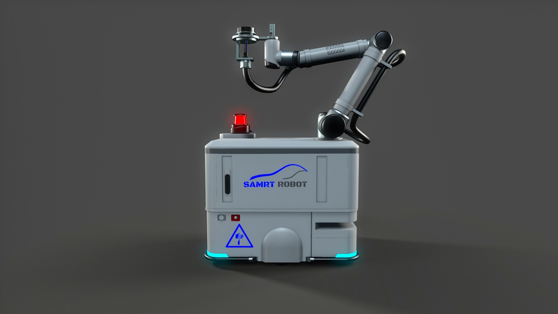 3D model Inspection robots https://p.turbosquid.com/ts-thumb/4s/NBaumE/1M/untitled_001/jpg/1744728846/1920x1080/fit_q87/e815e0221540bf1bdc7c939206567804be6008f8/untitled_001.jpg