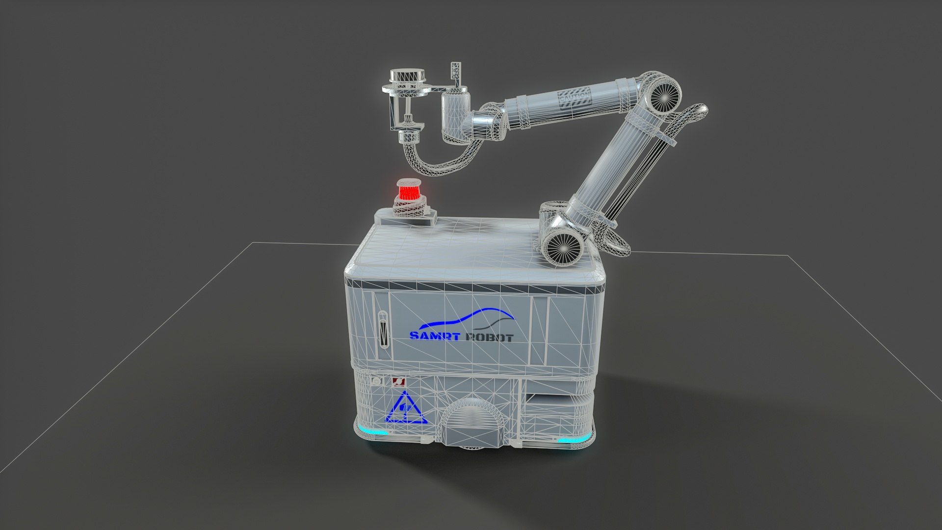 3D model Inspection robots https://p.turbosquid.com/ts-thumb/4s/NBaumE/3T/untitled_006/jpg/1744728849/1920x1080/fit_q87/ead0baadf5e8ea9ee86f51712a941cb5b1cb4d63/untitled_006.jpg