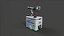Inspection robots