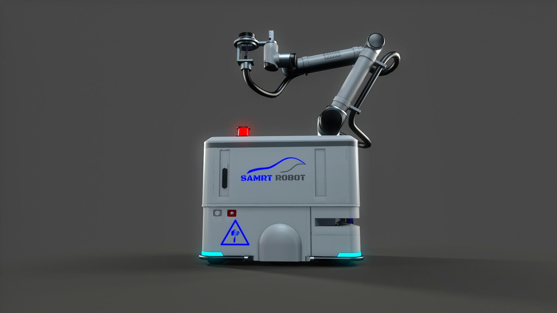 3D model Inspection robots https://p.turbosquid.com/ts-thumb/4s/NBaumE/Kg/untitled_005/jpg/1744728848/1920x1080/fit_q87/212335d49eab81100f4e77ec81baa615989a9294/untitled_005.jpg