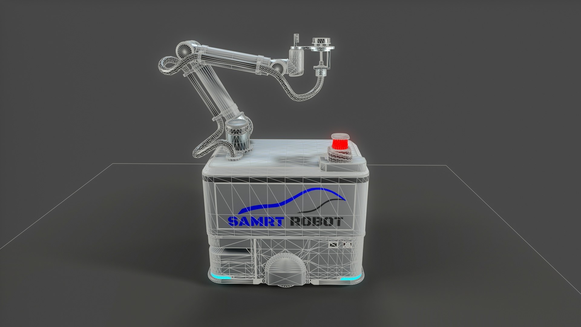 3D model Inspection robots https://p.turbosquid.com/ts-thumb/4s/NBaumE/Ty/untitled_007/jpg/1744728850/1920x1080/fit_q87/20e494037dd4e345103ea7a1085cf3d6f26ecd0e/untitled_007.jpg