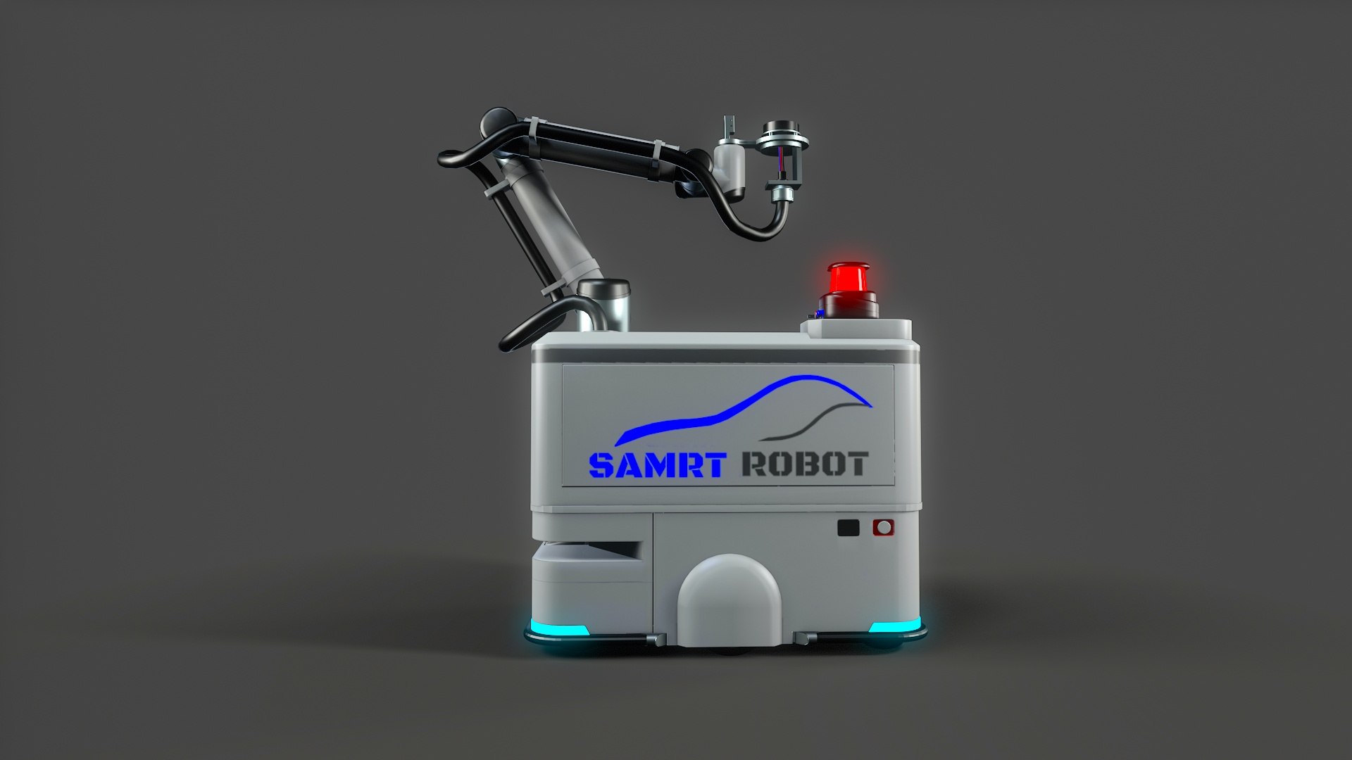 3D model Inspection robots https://p.turbosquid.com/ts-thumb/4s/NBaumE/Ye/untitled_004/jpg/1744728848/1920x1080/fit_q87/4228f7964d2131b4588a4692e73ac2e57c2f6705/untitled_004.jpg