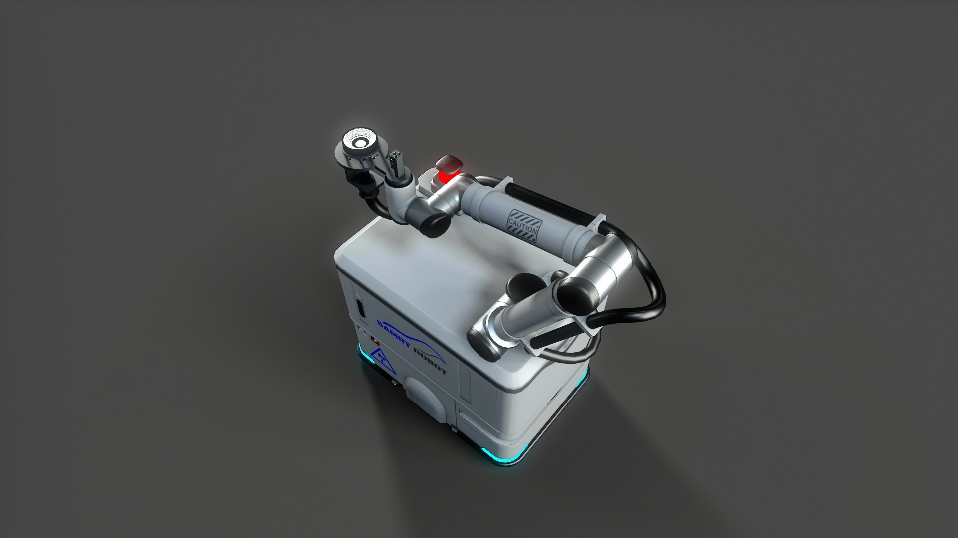 3D model Inspection robots https://p.turbosquid.com/ts-thumb/4s/NBaumE/nY/untitled_002/jpg/1744728847/1920x1080/fit_q87/7baa41d5014a69eee2fd0d7b2d2abe22425e1faa/untitled_002.jpg