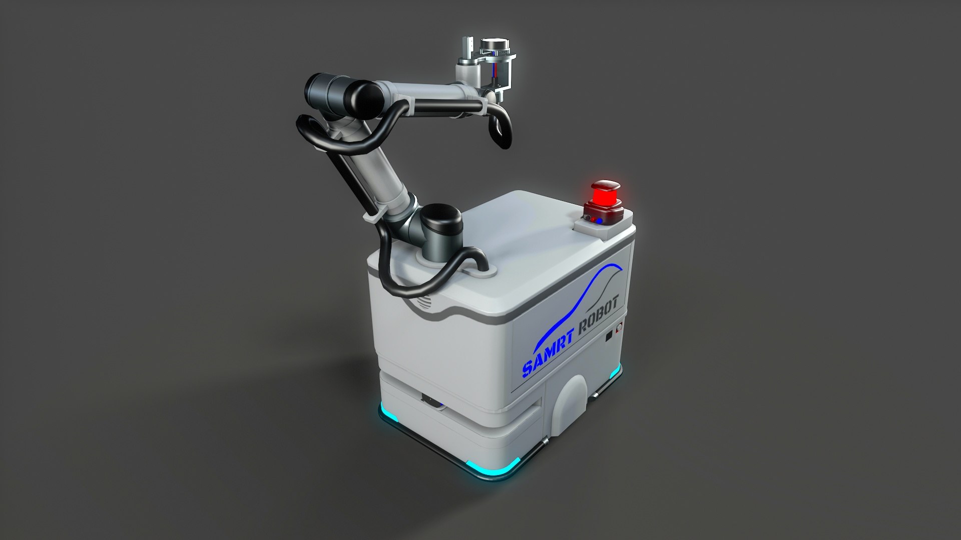 3D model Inspection robots https://p.turbosquid.com/ts-thumb/4s/NBaumE/vF/untitled_003/jpg/1744728847/1920x1080/fit_q87/452038113ffd3602a4b40addcf9c61e22962c8e5/untitled_003.jpg