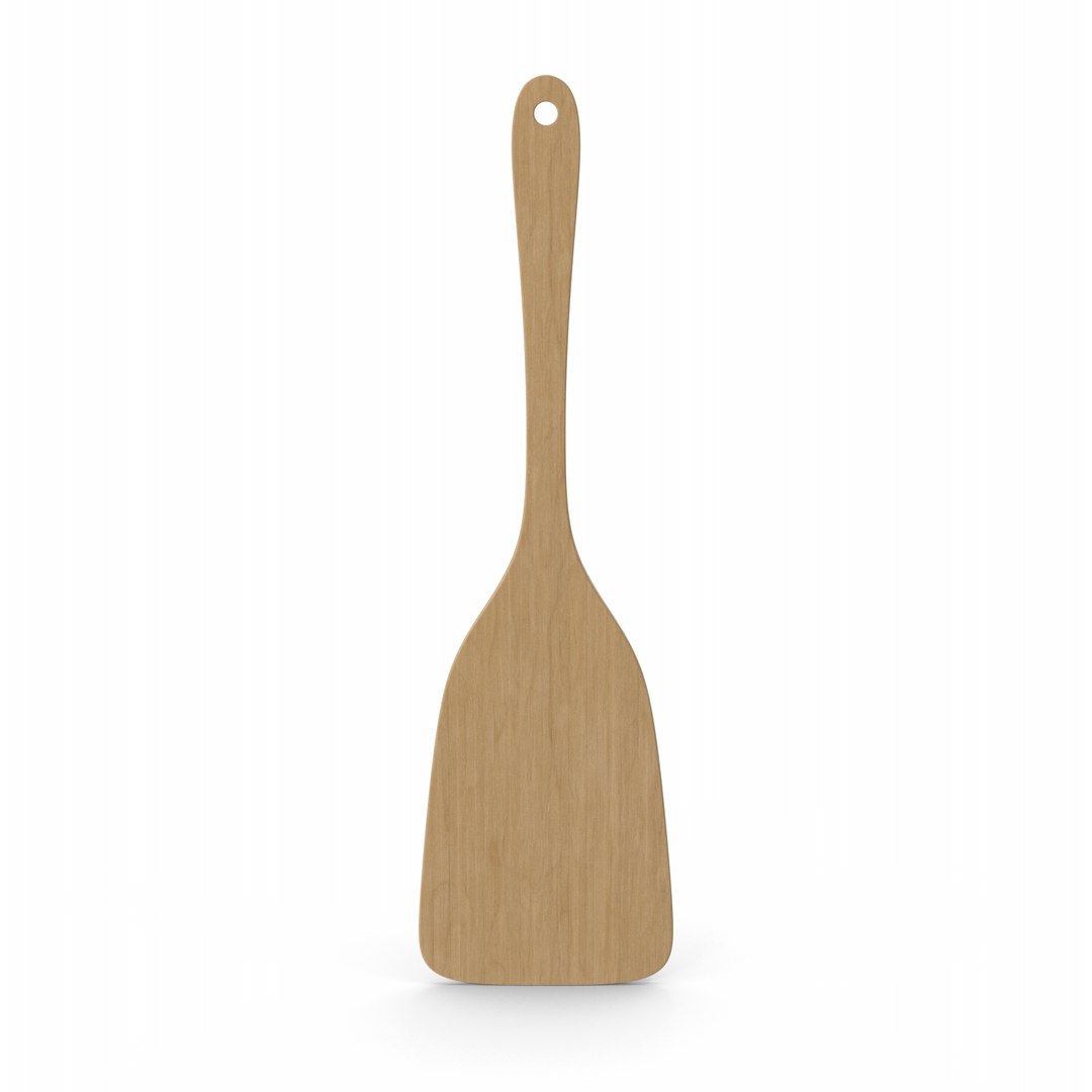 Wooden Kitchen Spatula model https://p.turbosquid.com/ts-thumb/4s/Oz7cgw/LT/woodenkitchenspatula.h01.2k/png/1704965670/1920x1080/fit_q87/a60449e6014015484685ef284bd3cb2f67dfd320/woodenkitchenspatula.h01.2k.jpg