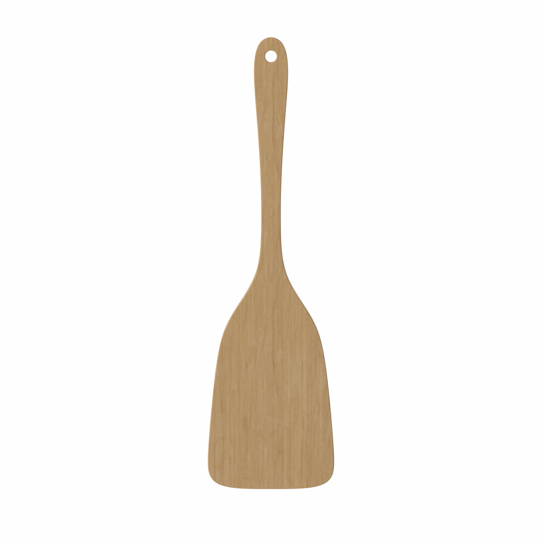 Wooden Kitchen Spatula model https://p.turbosquid.com/ts-thumb/4s/Oz7cgw/tD/p/png/1704965882/1920x1080/turn_fit_q99/94c1435ac1f904d71fd8e35ec972eb81ddc38dd0/p-1.jpg