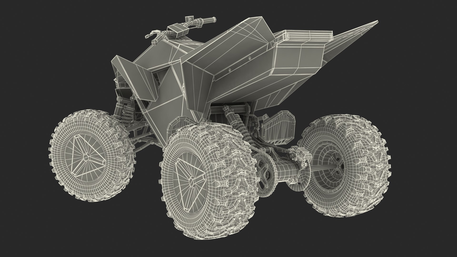 3D tesla cyberquad atv rigged https://p.turbosquid.com/ts-thumb/4s/Qtgj6S/2glj2Rcn/teslacyberquadatvriggedc4dmodel017/jpg/1582862751/1920x1080/fit_q87/2601ef1d27d9b0d1fd075c93bf4f24753c0c16ea/teslacyberquadatvriggedc4dmodel017.jpg