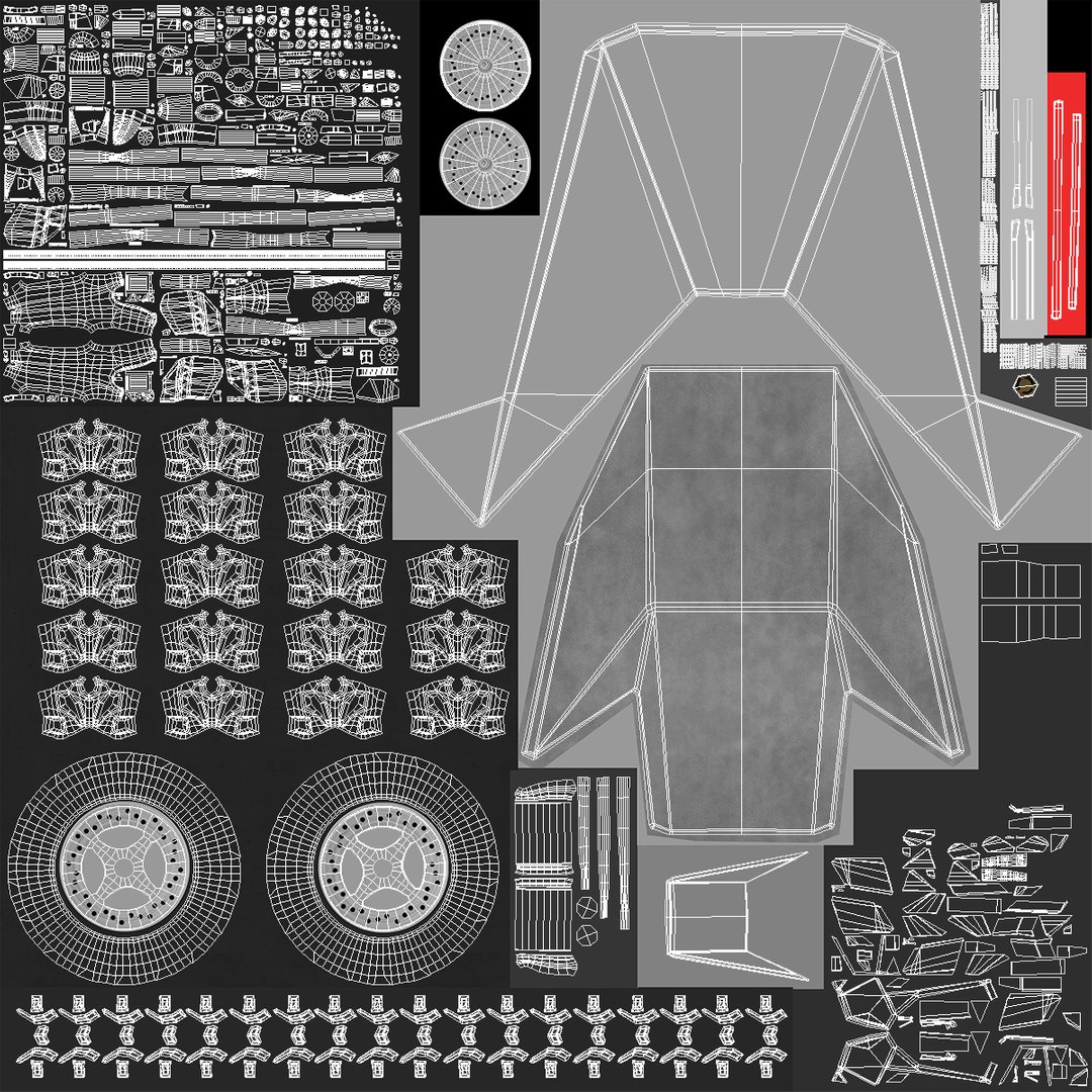 3D tesla cyberquad atv rigged https://p.turbosquid.com/ts-thumb/4s/Qtgj6S/Rlynm2eX/teslacyberquadatvriggedc4dmodel012/jpg/1582862721/1920x1080/fit_q87/23d0bf7ac8a73bc126374bad0f9e125d12d68c51/teslacyberquadatvriggedc4dmodel012.jpg