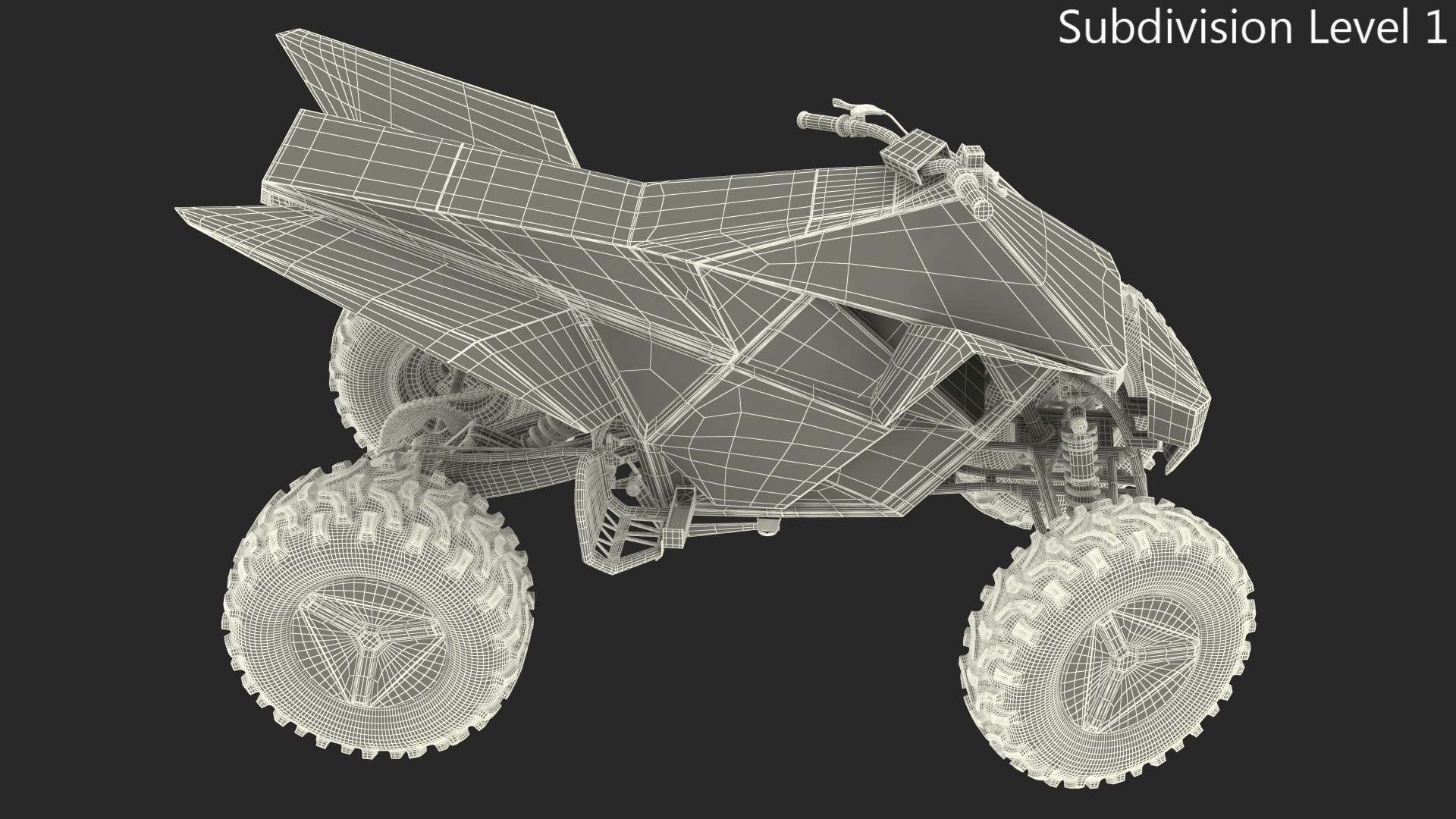3D tesla cyberquad atv rigged https://p.turbosquid.com/ts-thumb/4s/Qtgj6S/l0pWIDWO/teslacyberquadatvriggedc4dmodel011/jpg/1582862715/1920x1080/fit_q87/691f3ec3790cc30bbbceaea9a3401de76cd1c588/teslacyberquadatvriggedc4dmodel011.jpg