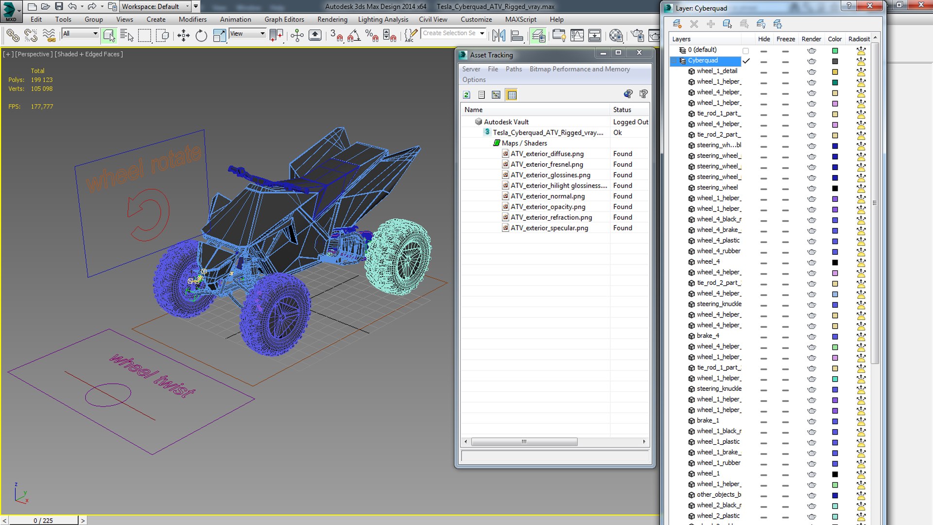 3D tesla cyberquad atv rigged https://p.turbosquid.com/ts-thumb/4s/Qtgj6S/p80qKkR0/teslacyberquadatvriggedc4dmodel014/jpg/1582862733/1920x1080/fit_q87/d54608817f6c115b92a80558975a0319cb8f10a5/teslacyberquadatvriggedc4dmodel014.jpg