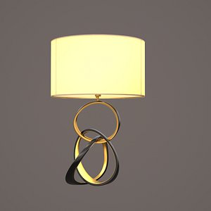 Volubile Lampe