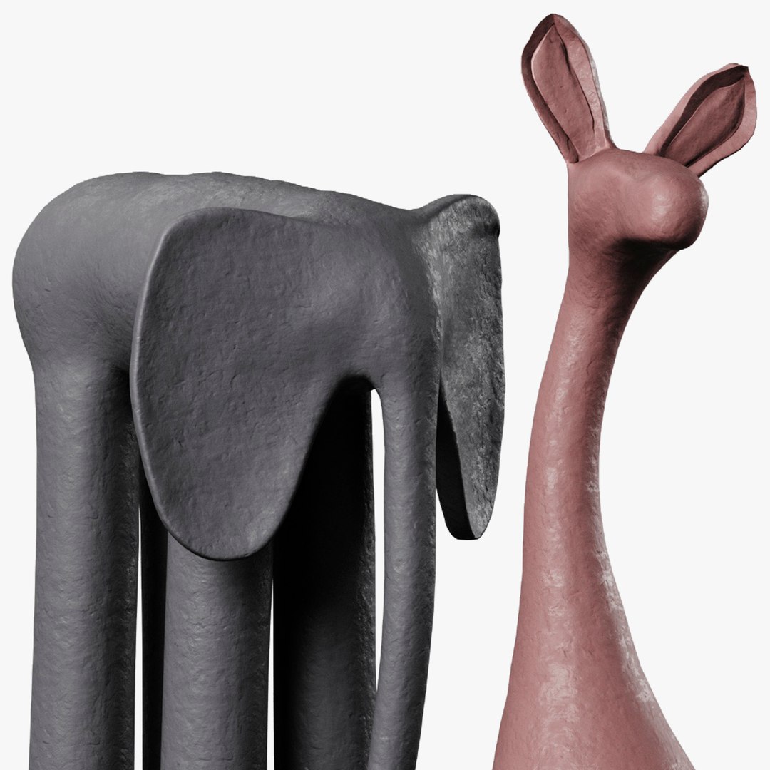Animals-Sculpture in Clay model https://p.turbosquid.com/ts-thumb/4s/SlNt6p/Vn/5an/jpg/1680596818/1920x1080/fit_q87/8477611c4517fe713934822e46771e972ef31da1/5an.jpg