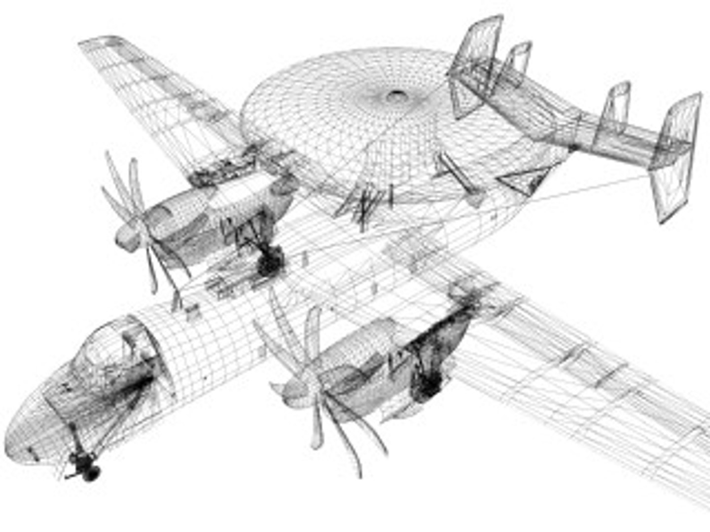 maya e-2c hawkeye https://p.turbosquid.com/ts-thumb/4s/UXiWJE/0tlFDfM6/e2c2k_06/jpg/1212108177/1920x1080/fit_q87/e486281e60afe7cbeb940f702df6dc7a71321565/e2c2k_06.jpg