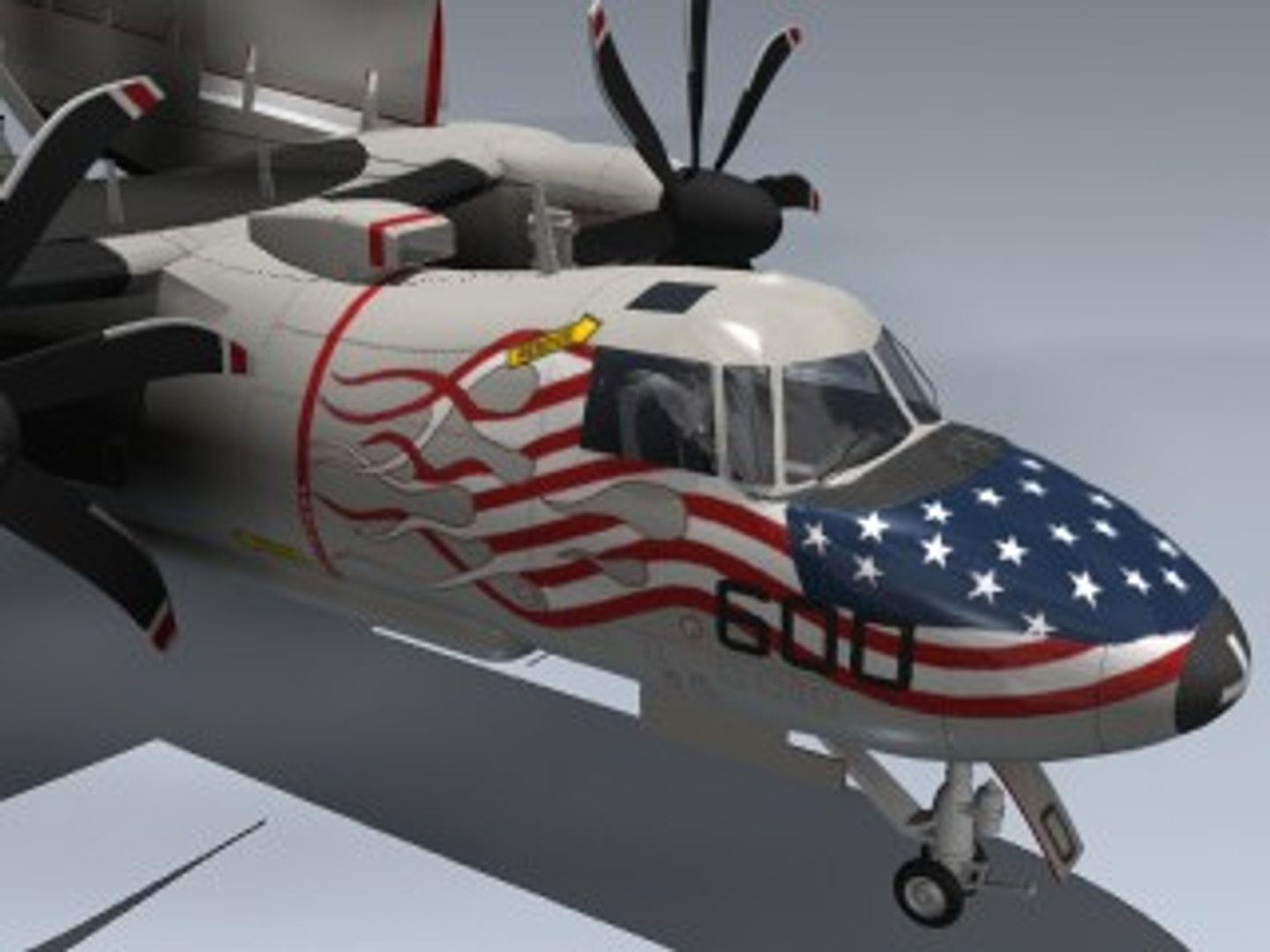maya e-2c hawkeye https://p.turbosquid.com/ts-thumb/4s/UXiWJE/81pnIkui/e2c2k_05/jpg/1212108173/1920x1080/fit_q87/9cd09ff1059ab08ade3517e80a49b9577b6c17ae/e2c2k_05.jpg
