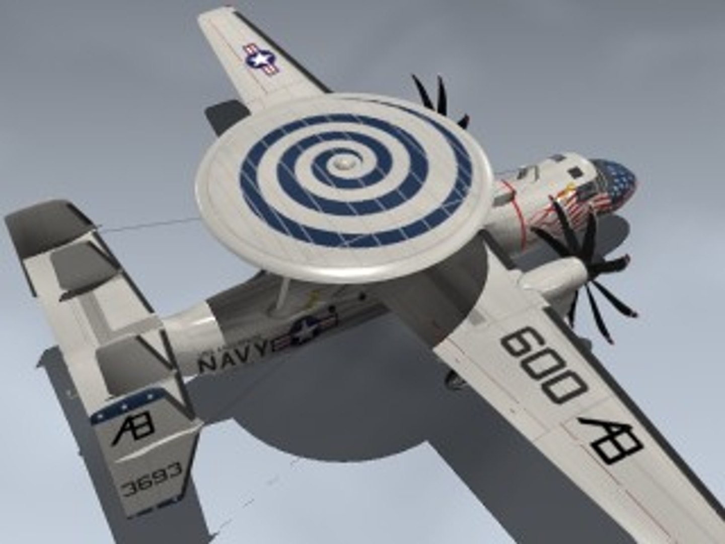 maya e-2c hawkeye https://p.turbosquid.com/ts-thumb/4s/UXiWJE/ibljxxqN/e2c2k_03/jpg/1212108169/1920x1080/fit_q87/a3c7095aae6da088cad93c4101edeeeaab646a74/e2c2k_03.jpg