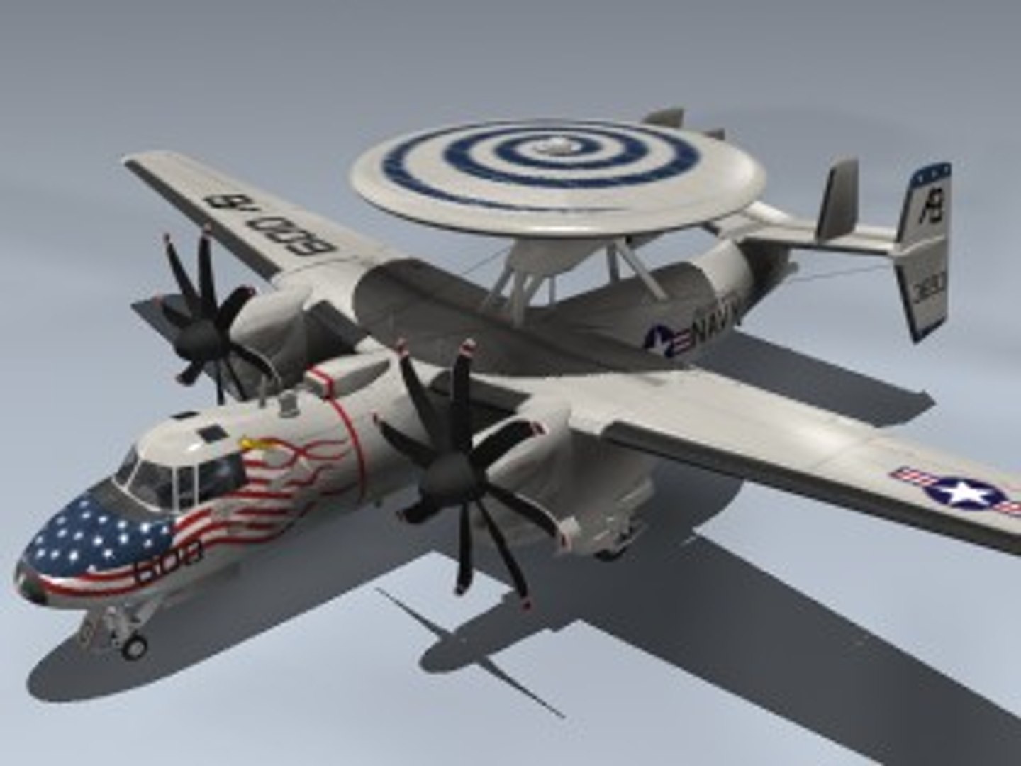 maya e-2c hawkeye https://p.turbosquid.com/ts-thumb/4s/UXiWJE/puPccjGe/e2c2k_01/jpg/1212108160/1920x1080/fit_q87/400b794fea05e6116607f3ba9a4c1072c114feaf/e2c2k_01.jpg